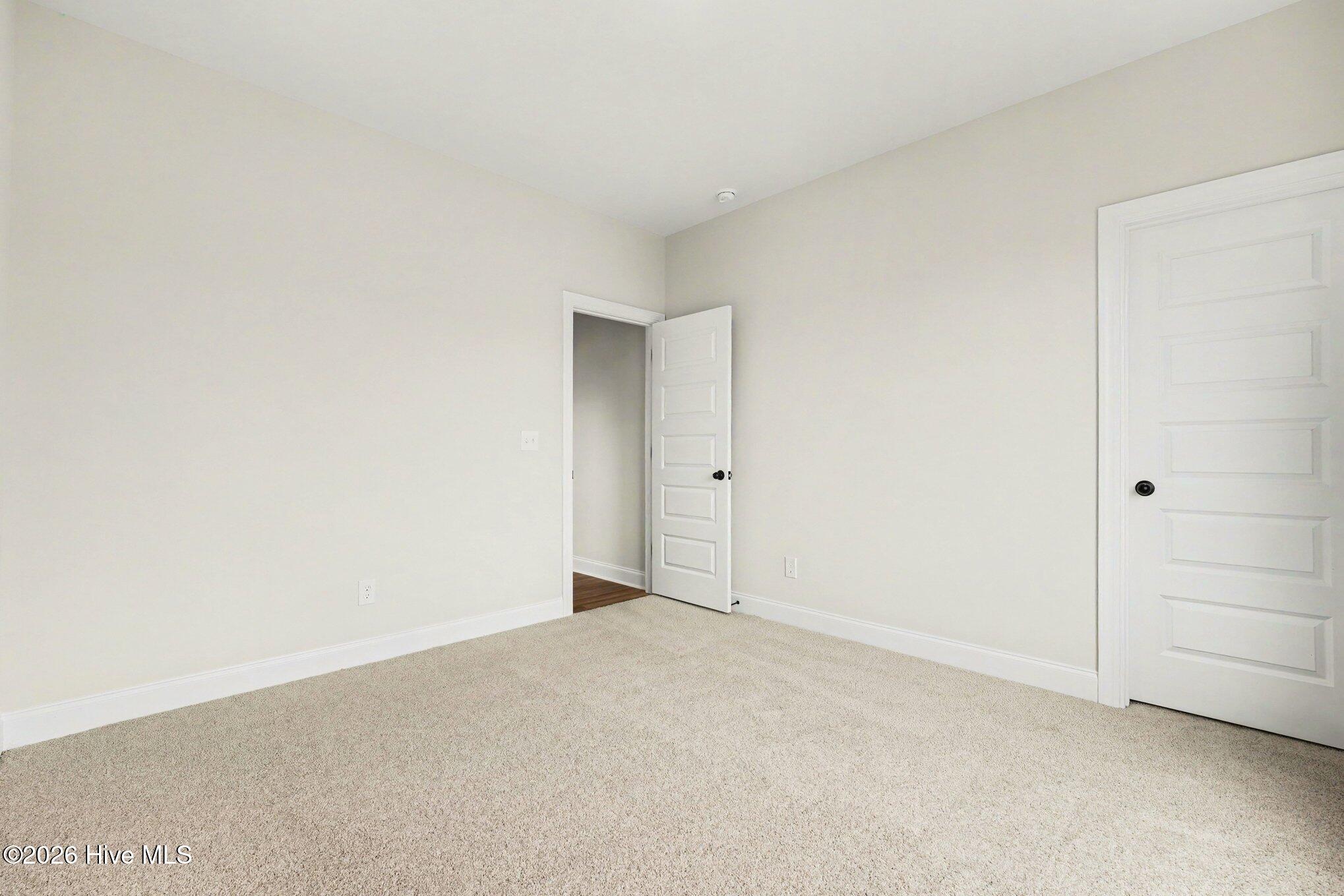22 Grady Farm Way Property Photo 29