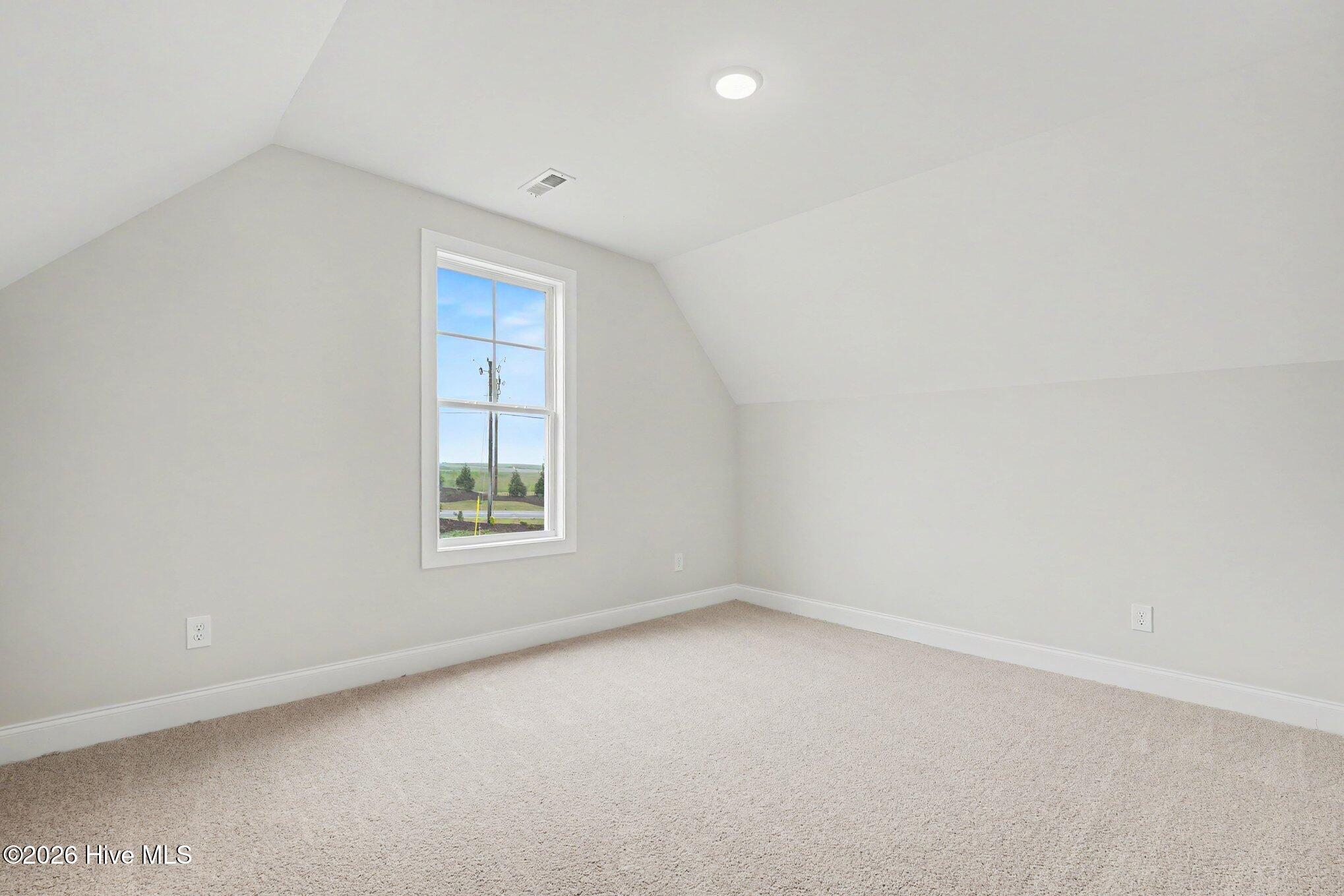 22 Grady Farm Way Property Photo 31