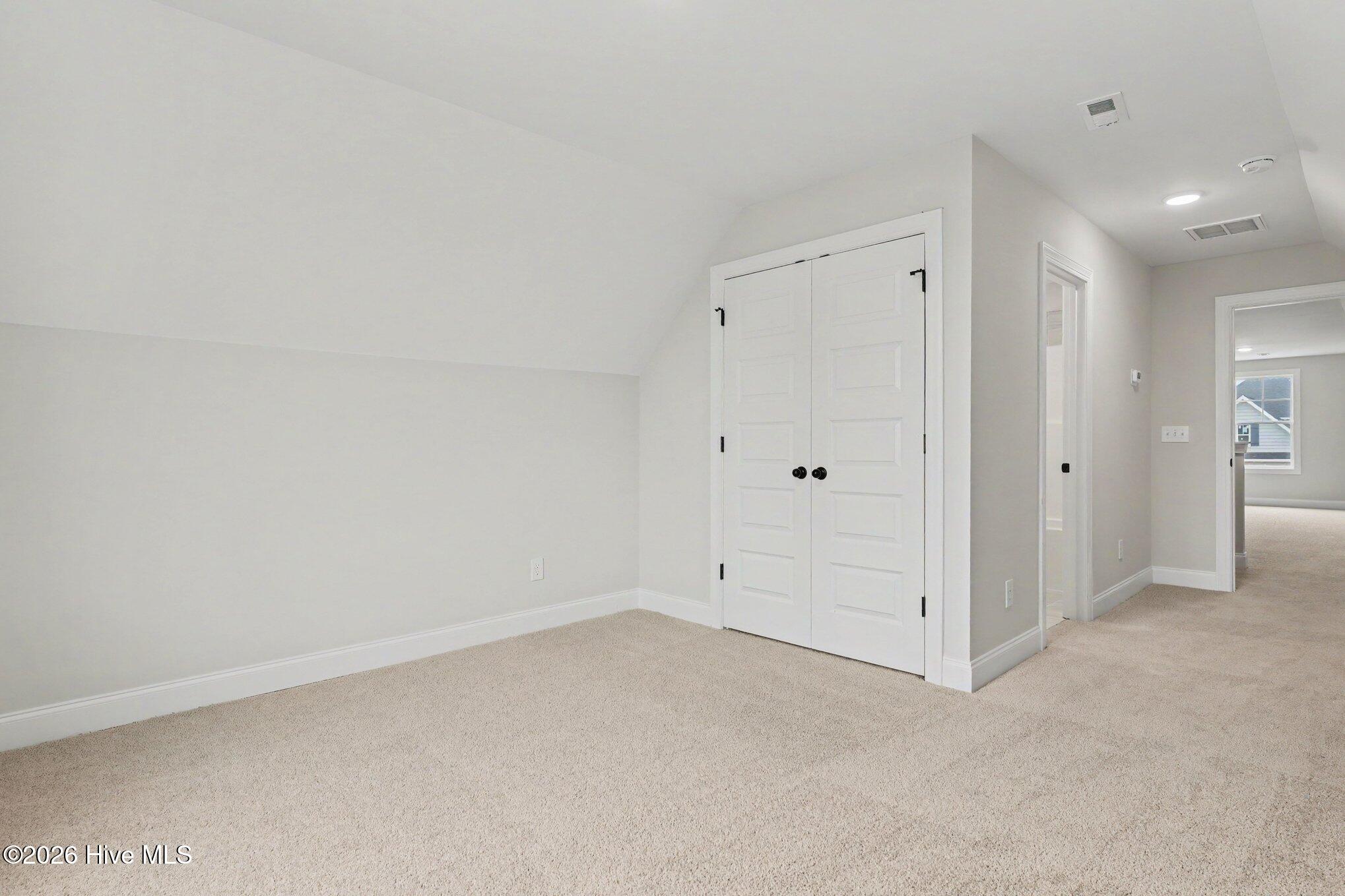 22 Grady Farm Way Property Photo 32