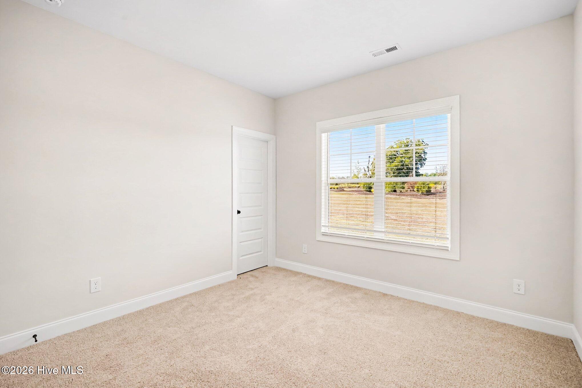 22 Grady Farm Way Property Photo 35