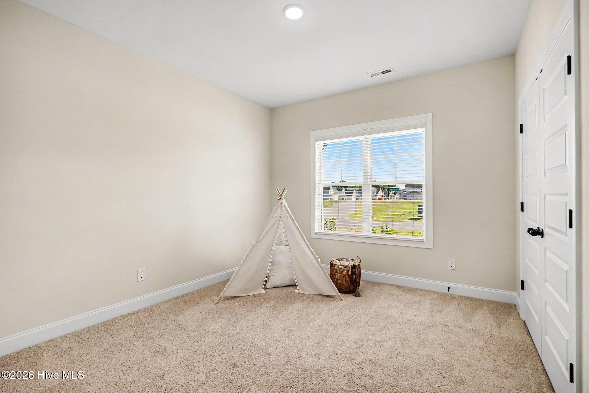 22 Grady Farm Way Property Photo 36