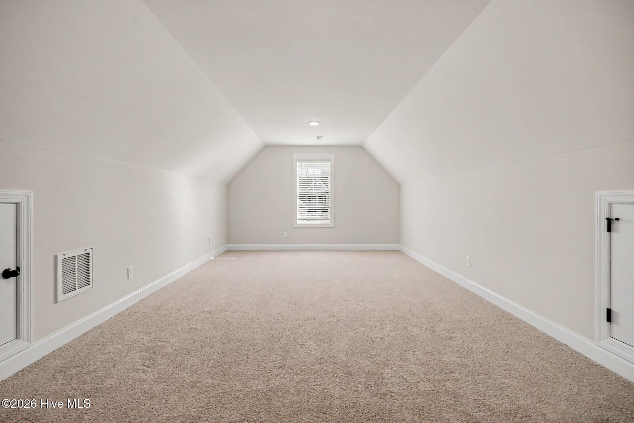 22 Grady Farm Way Property Photo 38