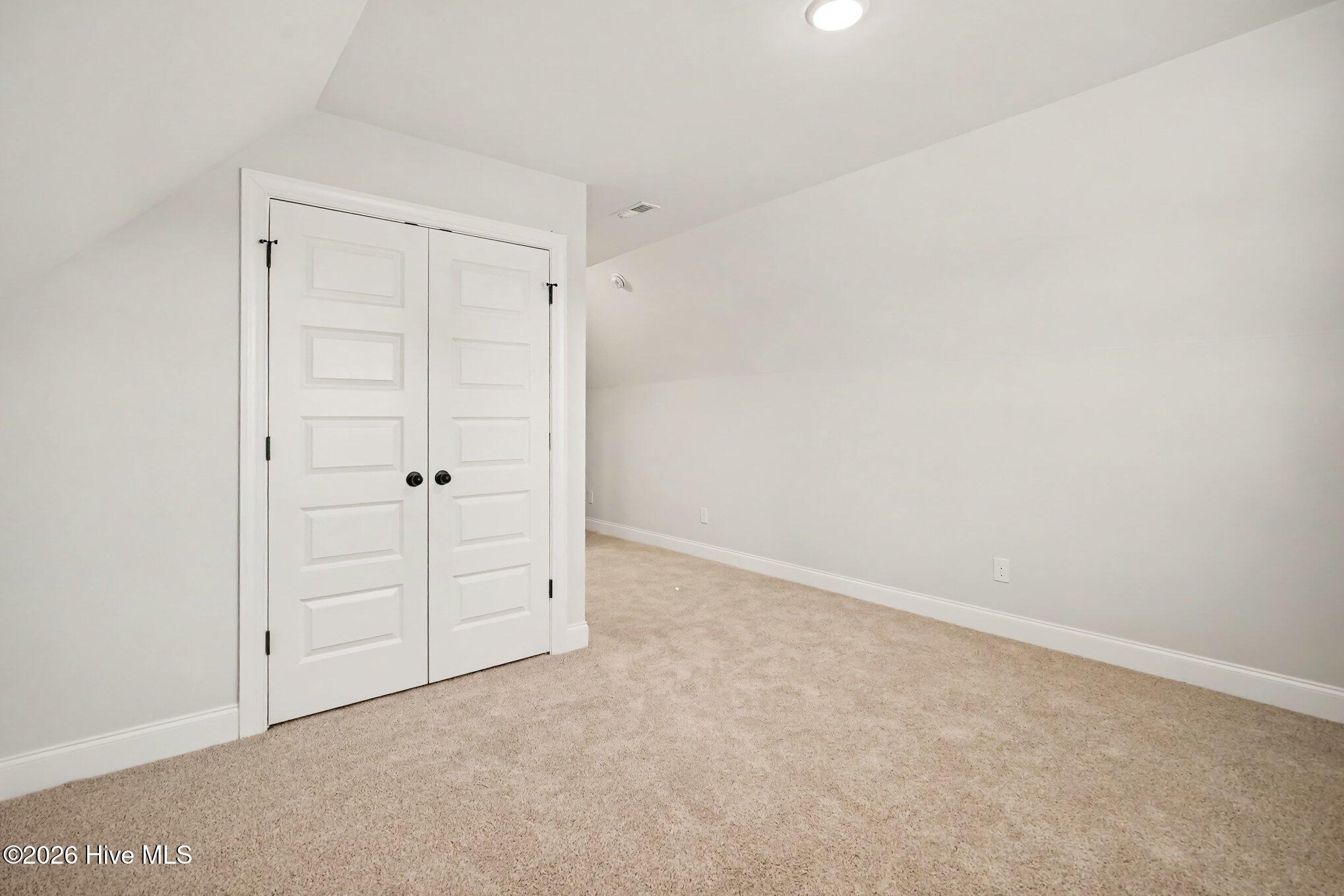 22 Grady Farm Way Property Photo 39