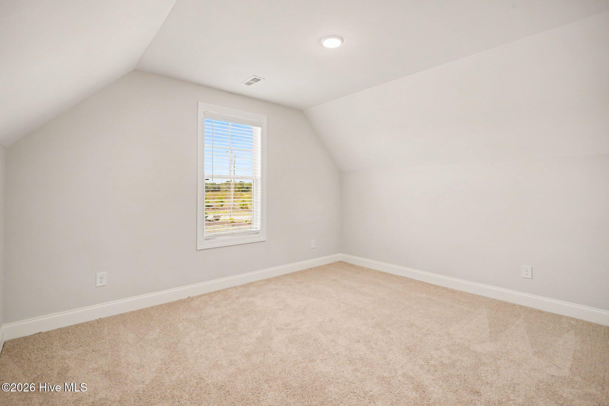 22 Grady Farm Way Property Photo 40