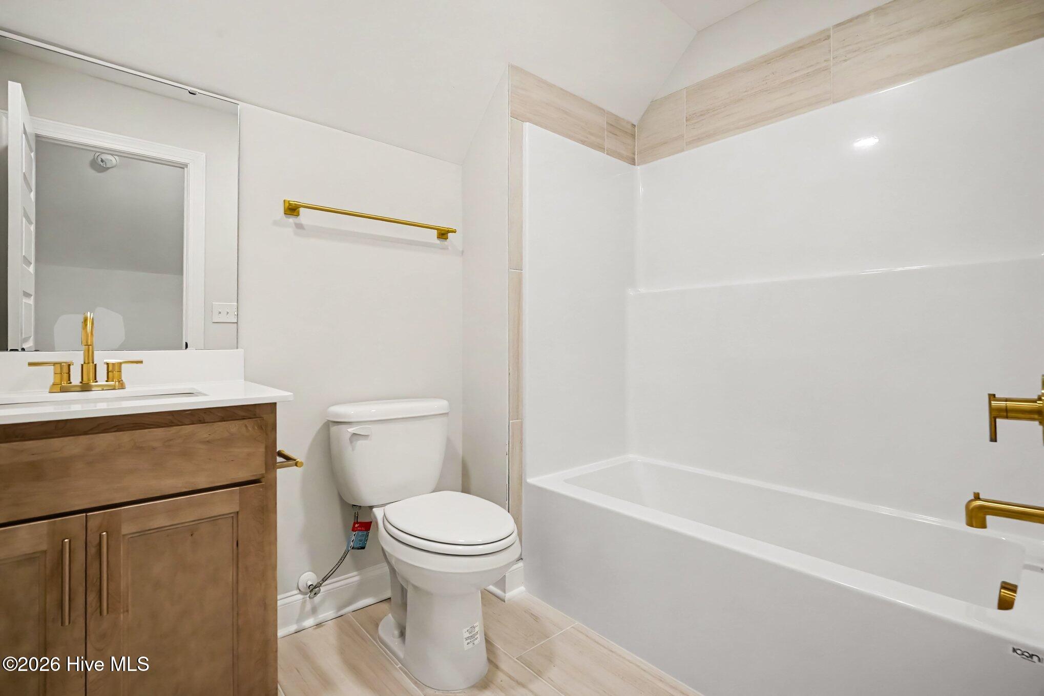 22 Grady Farm Way Property Photo 41