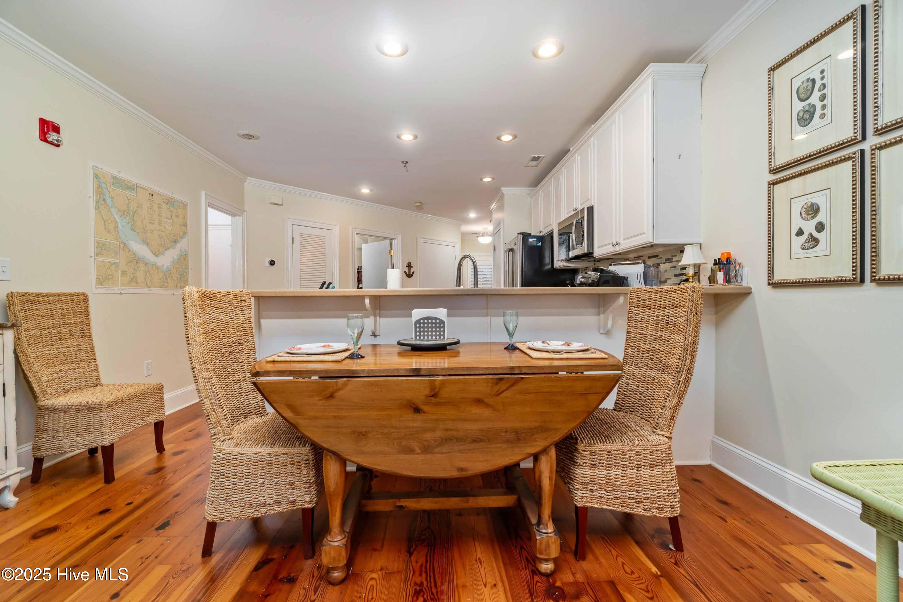 300 Midyette Street # B2 Property Photo 12