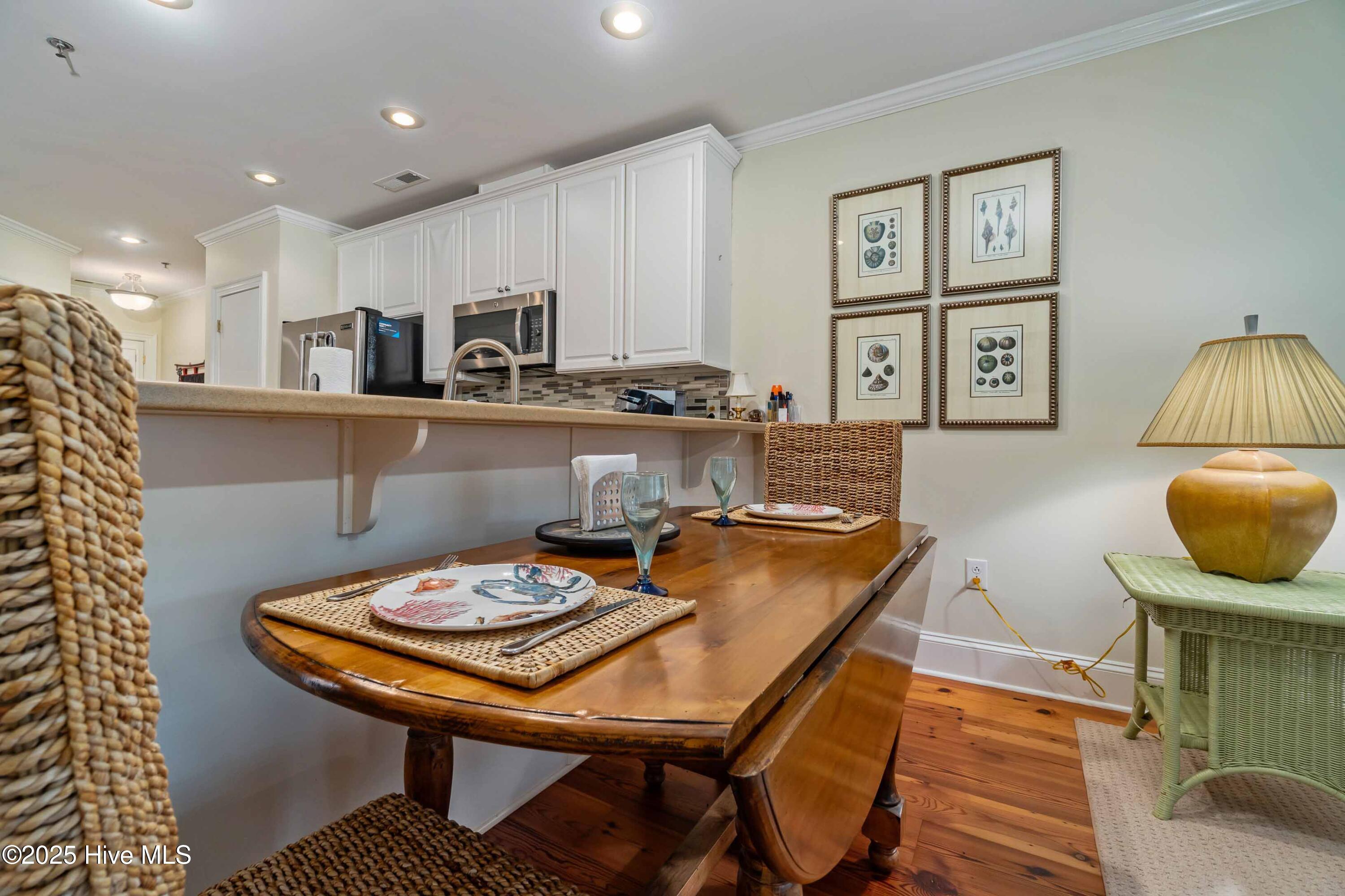 300 Midyette Street # B2 Property Photo 13