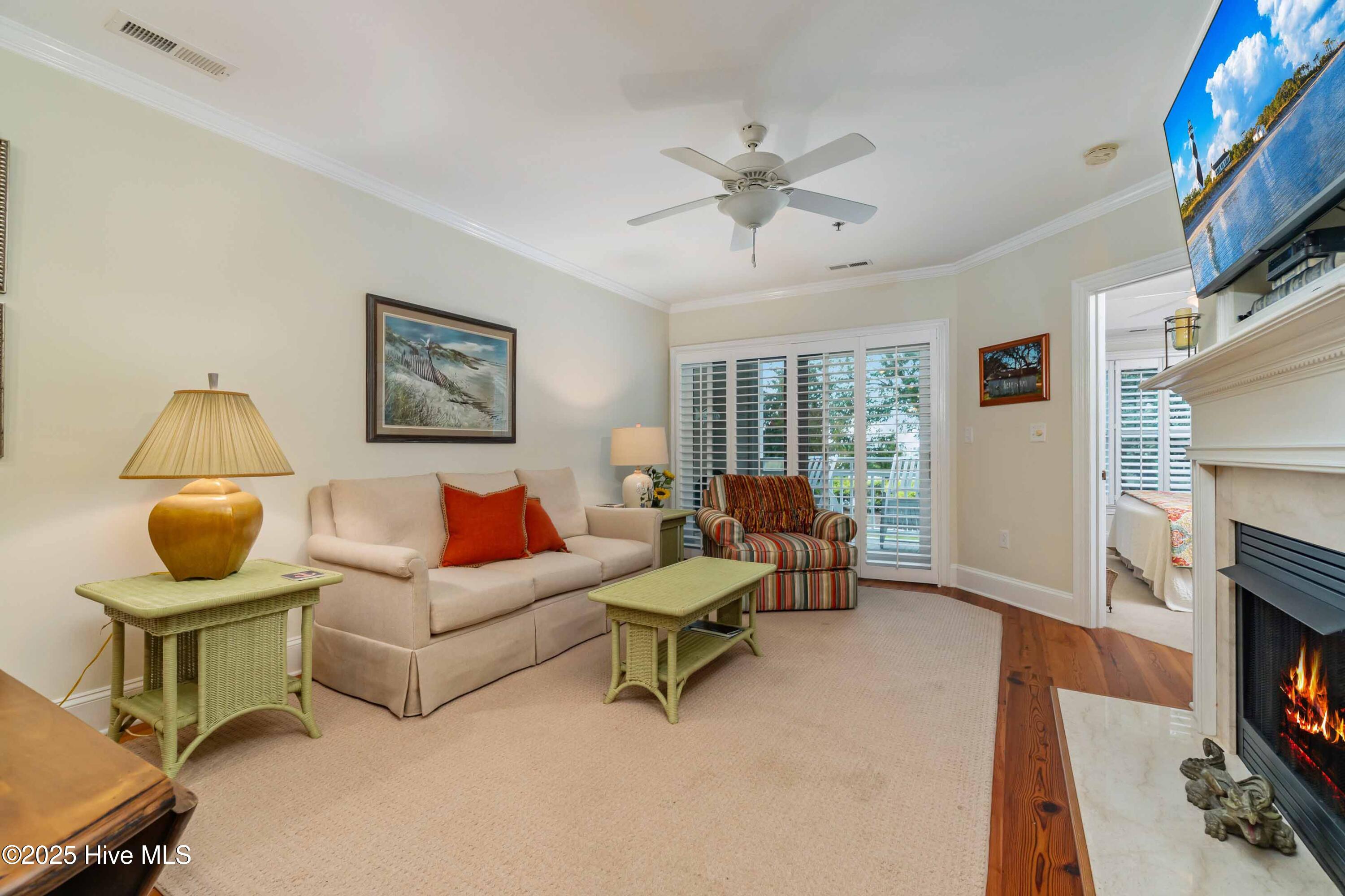 300 Midyette Street # B2 Property Photo 14