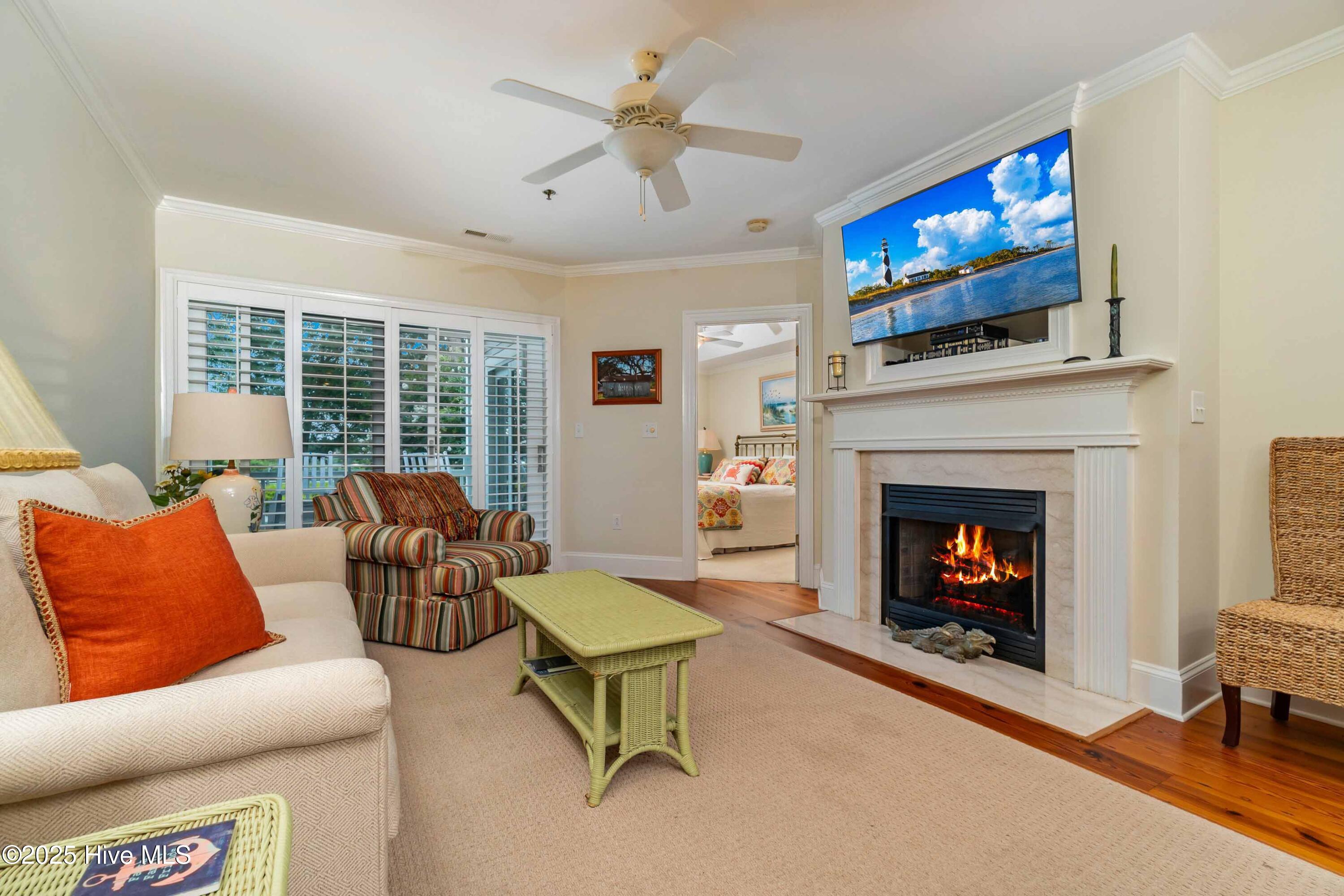 300 Midyette Street # B2 Property Photo 15