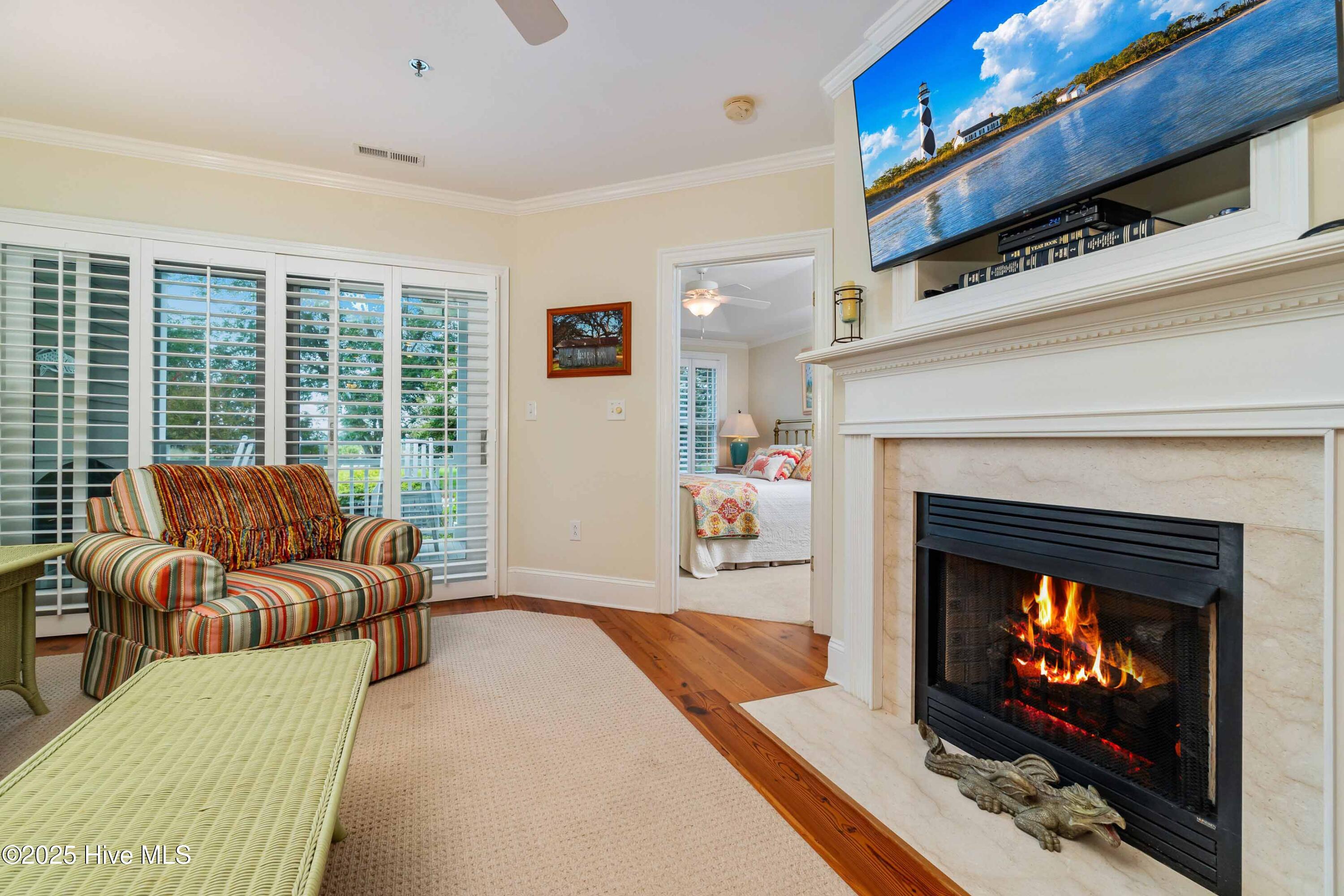 300 Midyette Street # B2 Property Photo 16