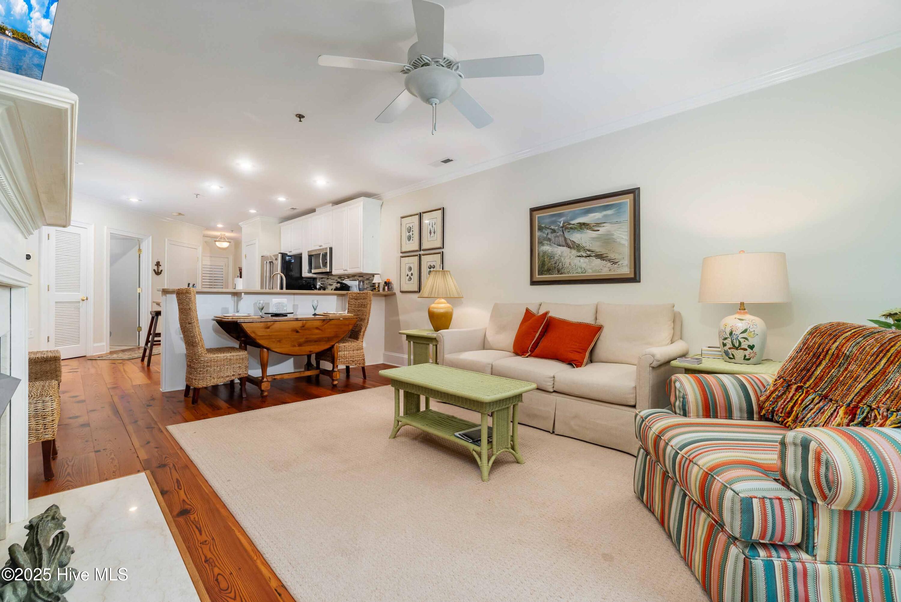 300 Midyette Street # B2 Property Photo 17