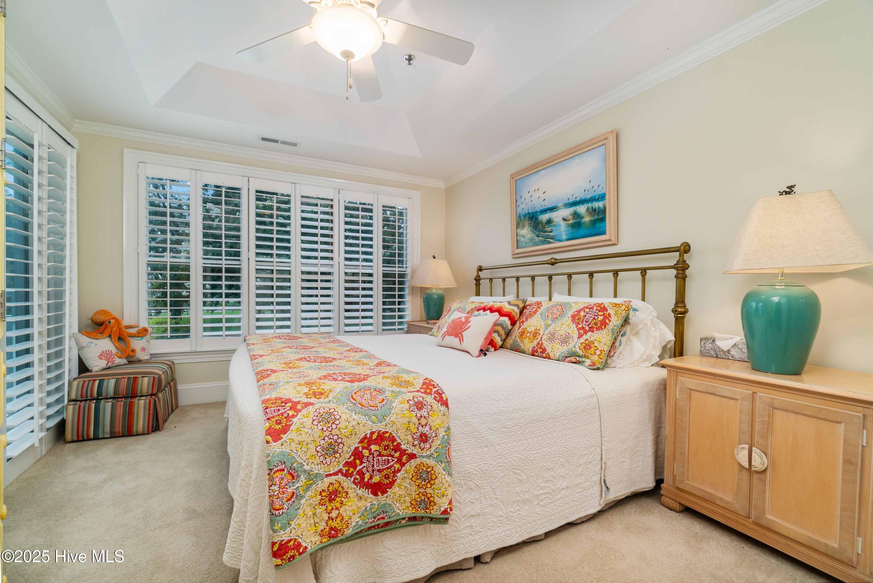 300 Midyette Street # B2 Property Photo 18