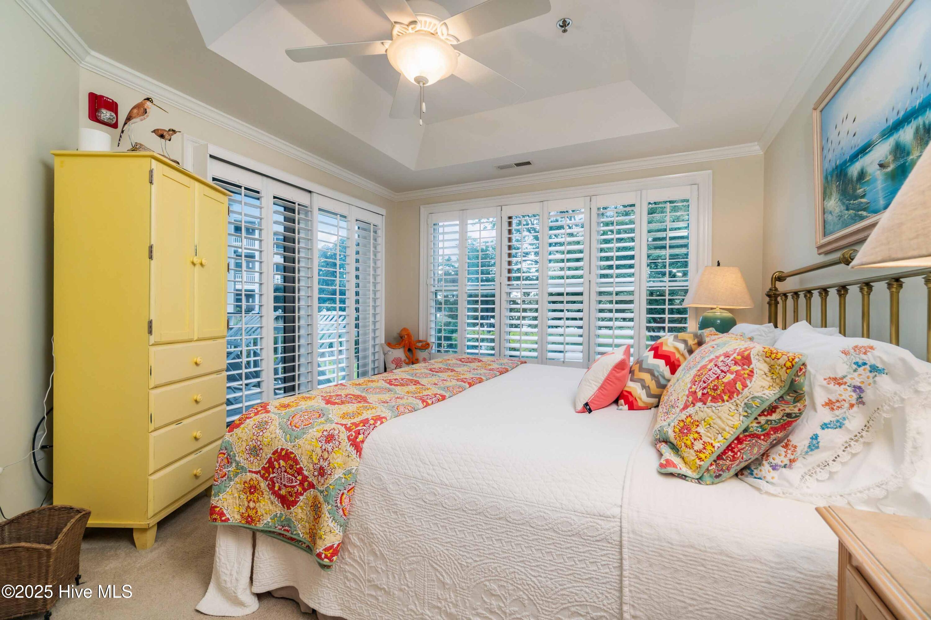 300 Midyette Street # B2 Property Photo 19