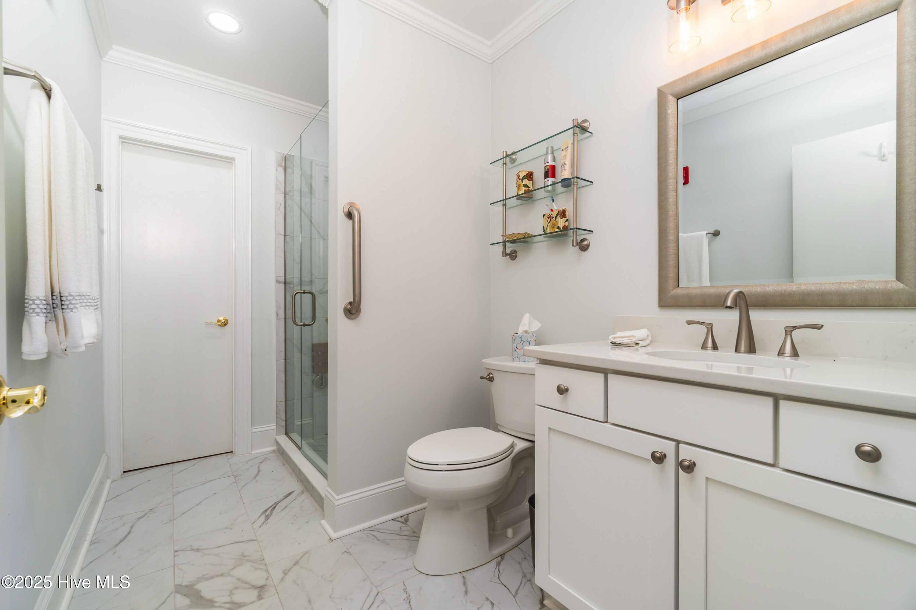 300 Midyette Street # B2 Property Photo 20