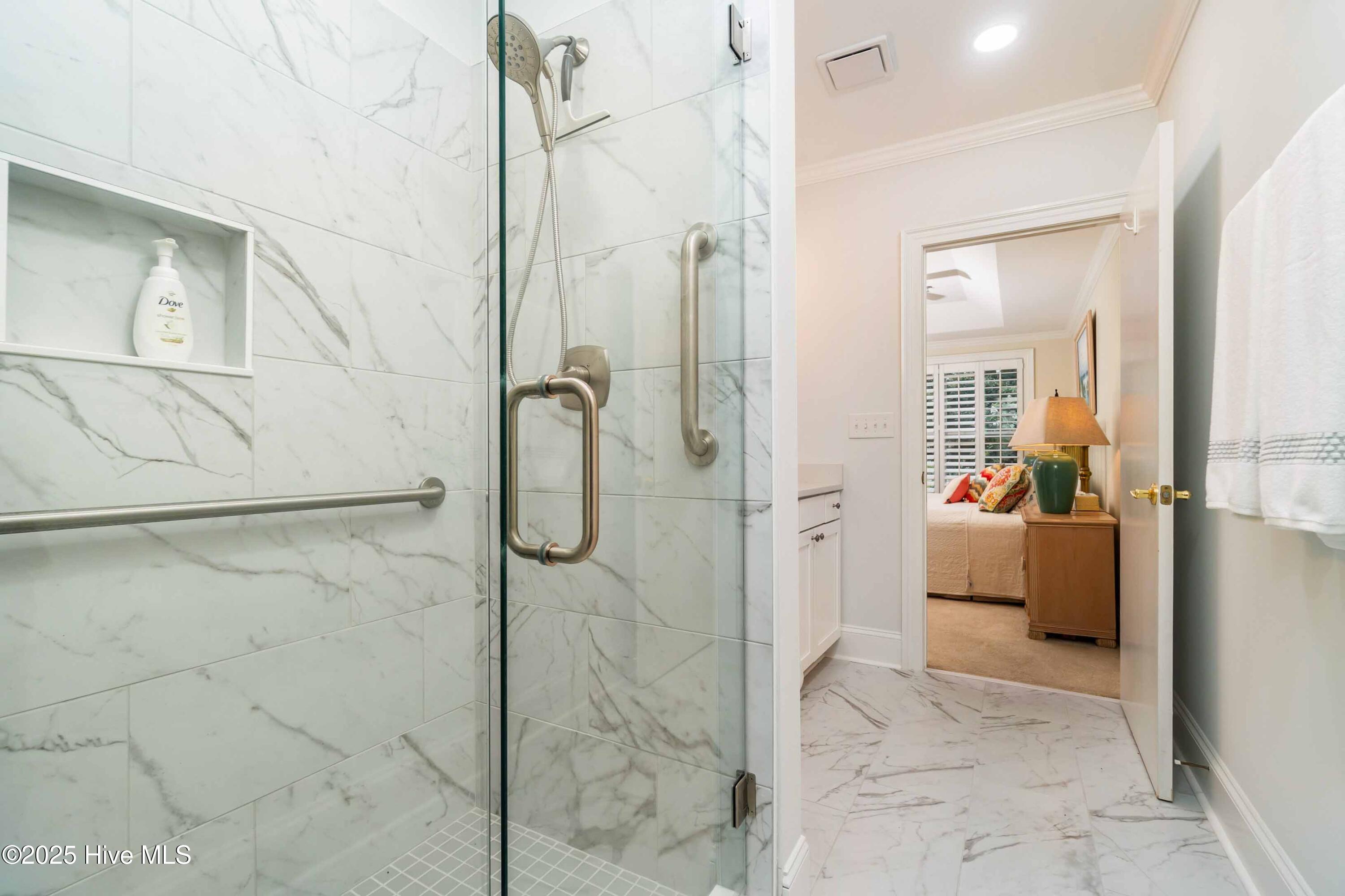 300 Midyette Street # B2 Property Photo 21