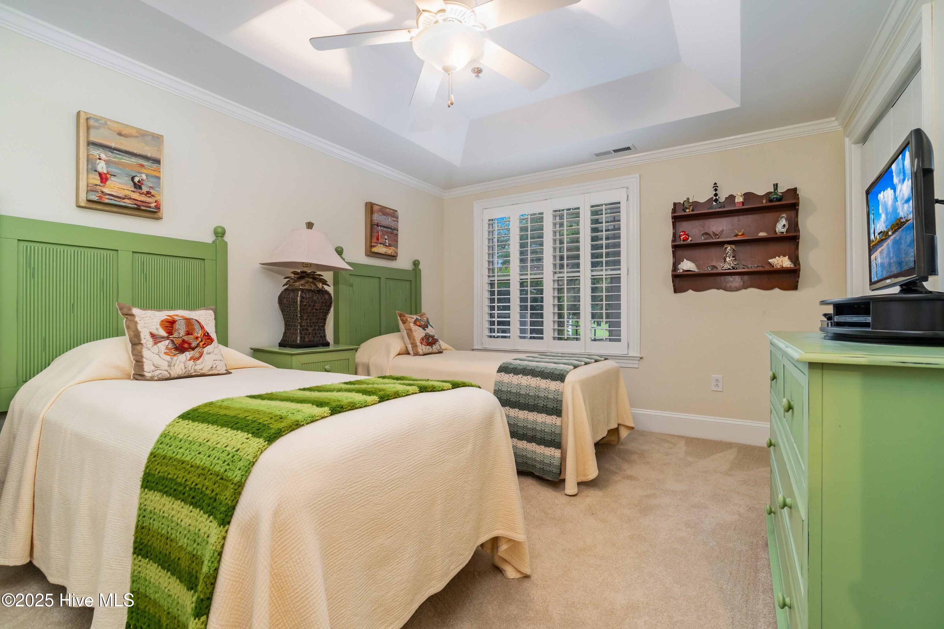300 Midyette Street # B2 Property Photo 22