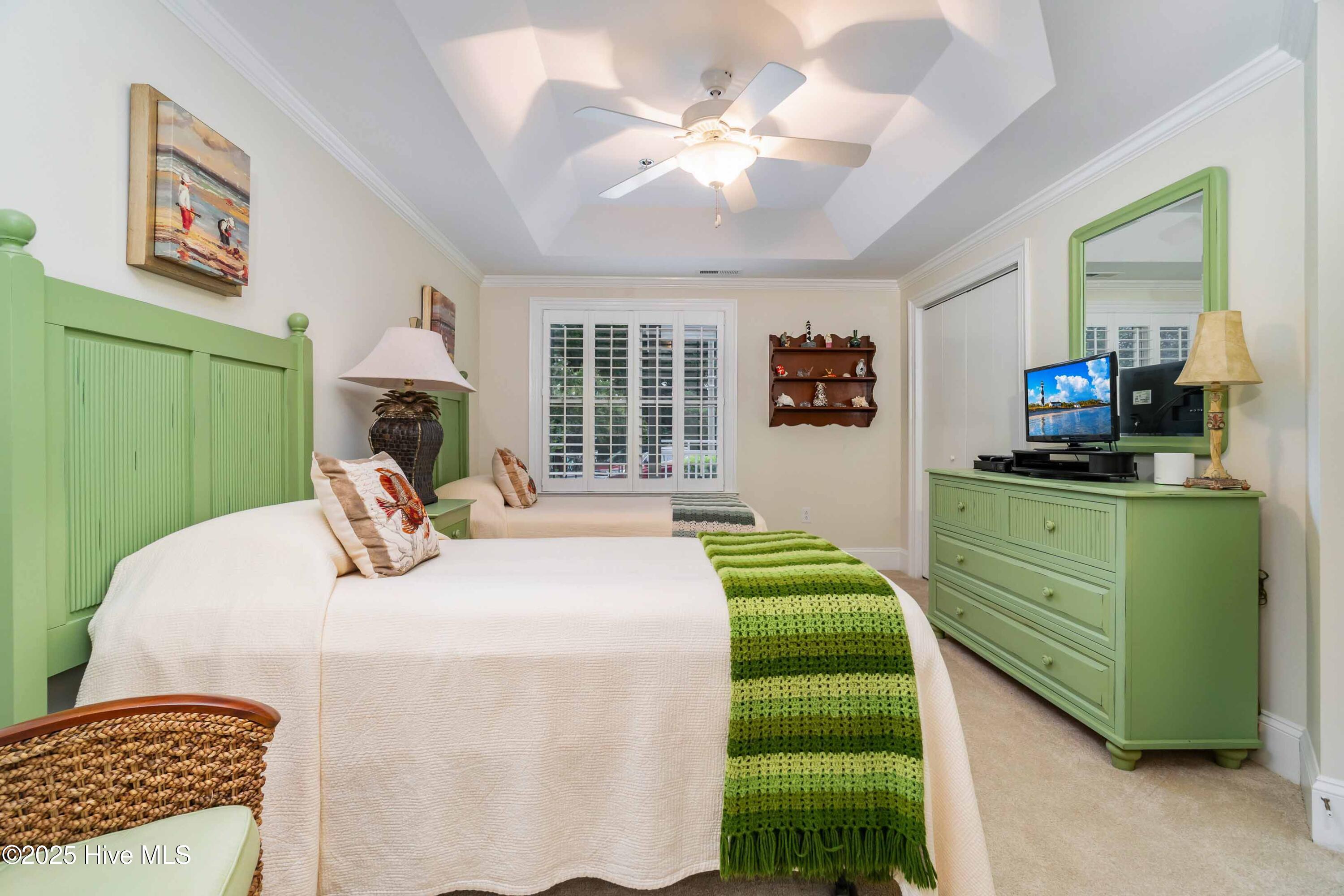 300 Midyette Street # B2 Property Photo 23