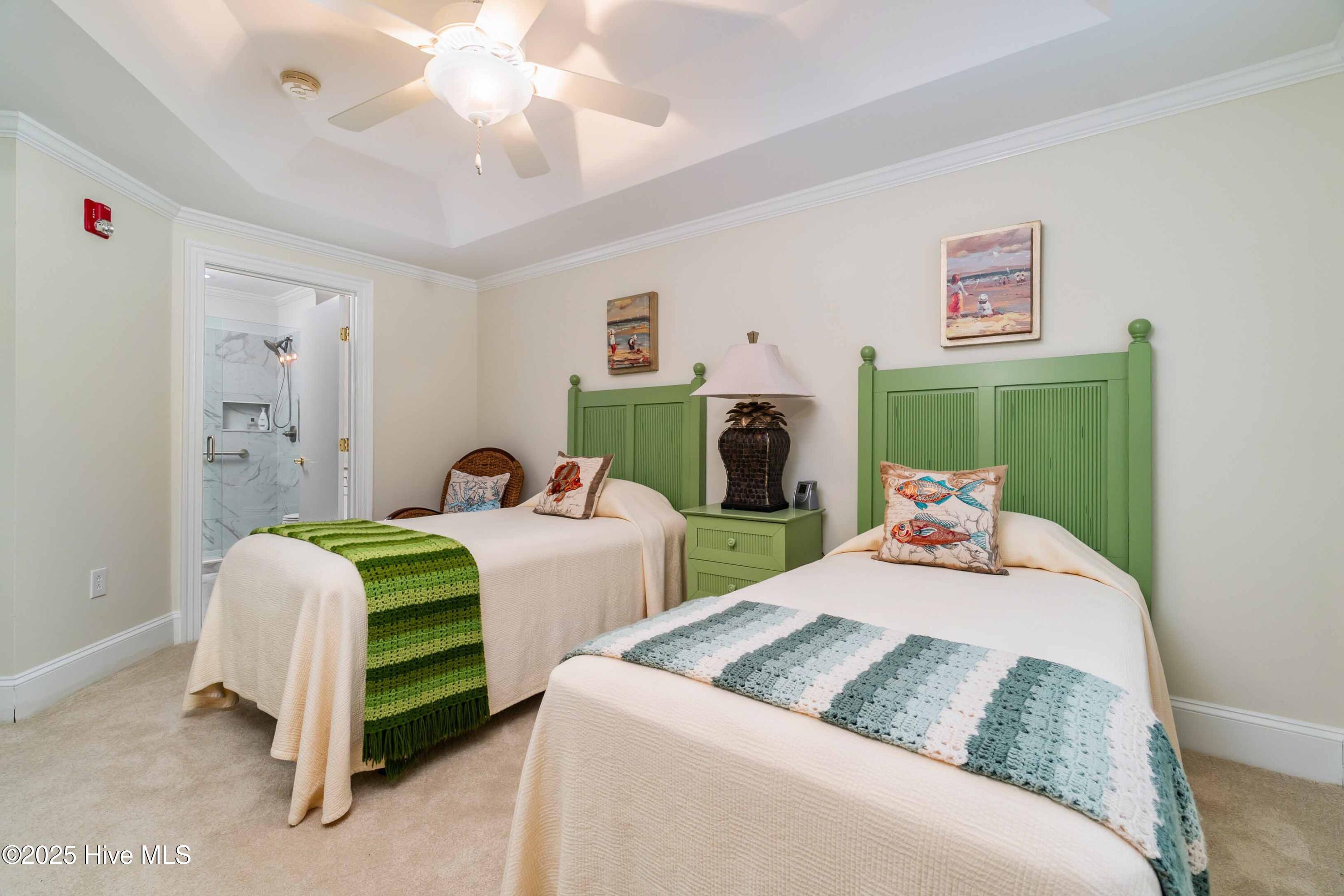 300 Midyette Street # B2 Property Photo 24