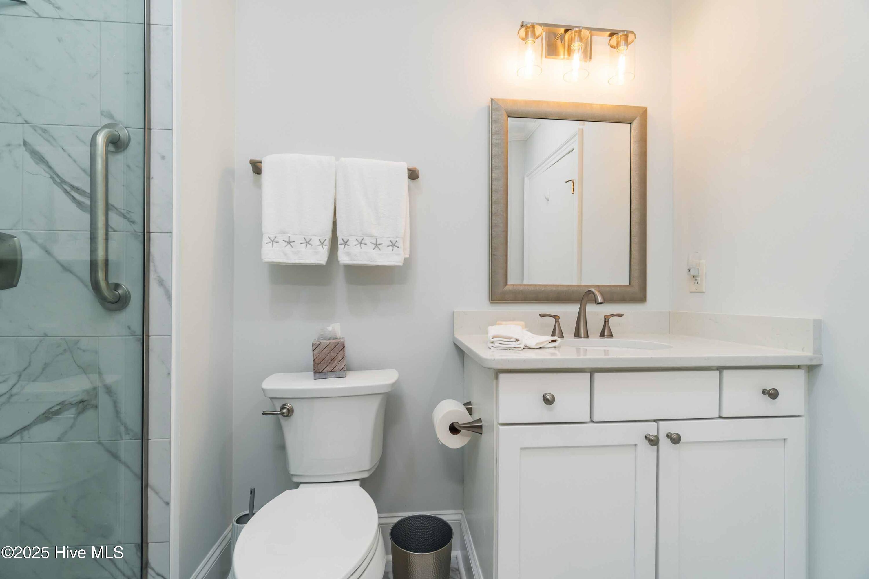 300 Midyette Street # B2 Property Photo 26