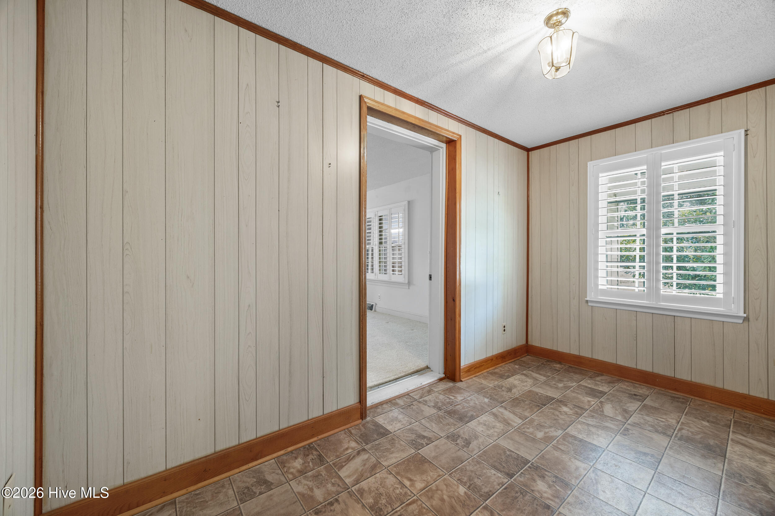 301 Dewitt Street Property Photo 6