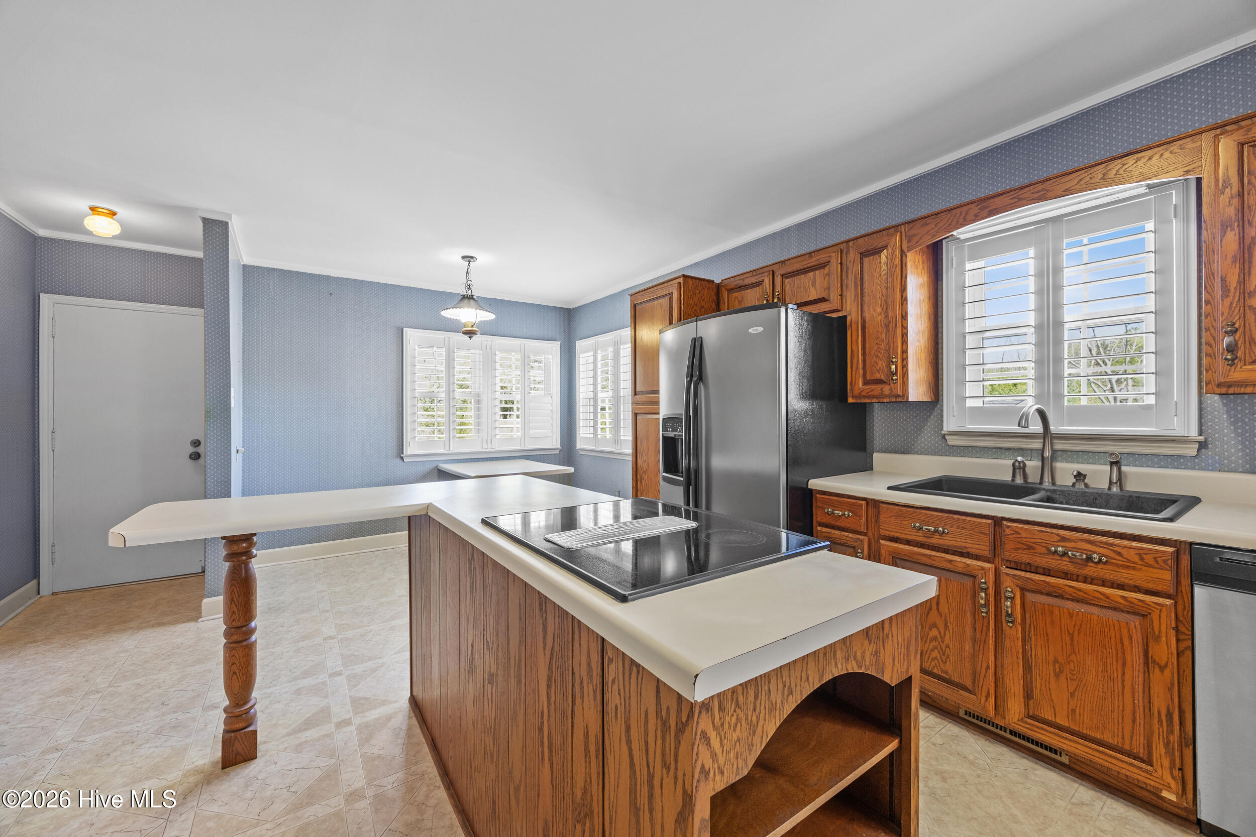 301 Dewitt Street Property Photo 15