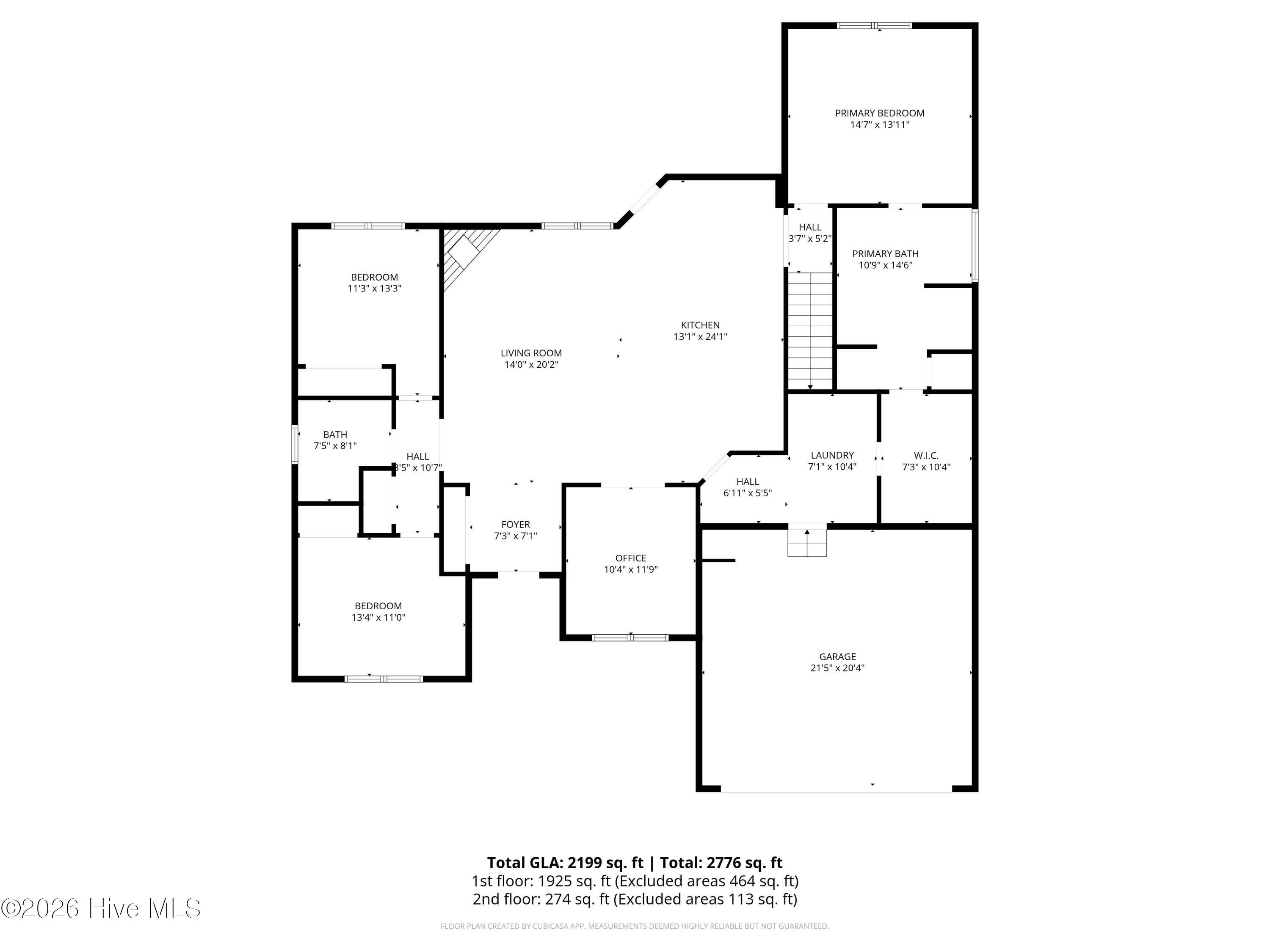 30220 W Lake Drive Property Photo 4