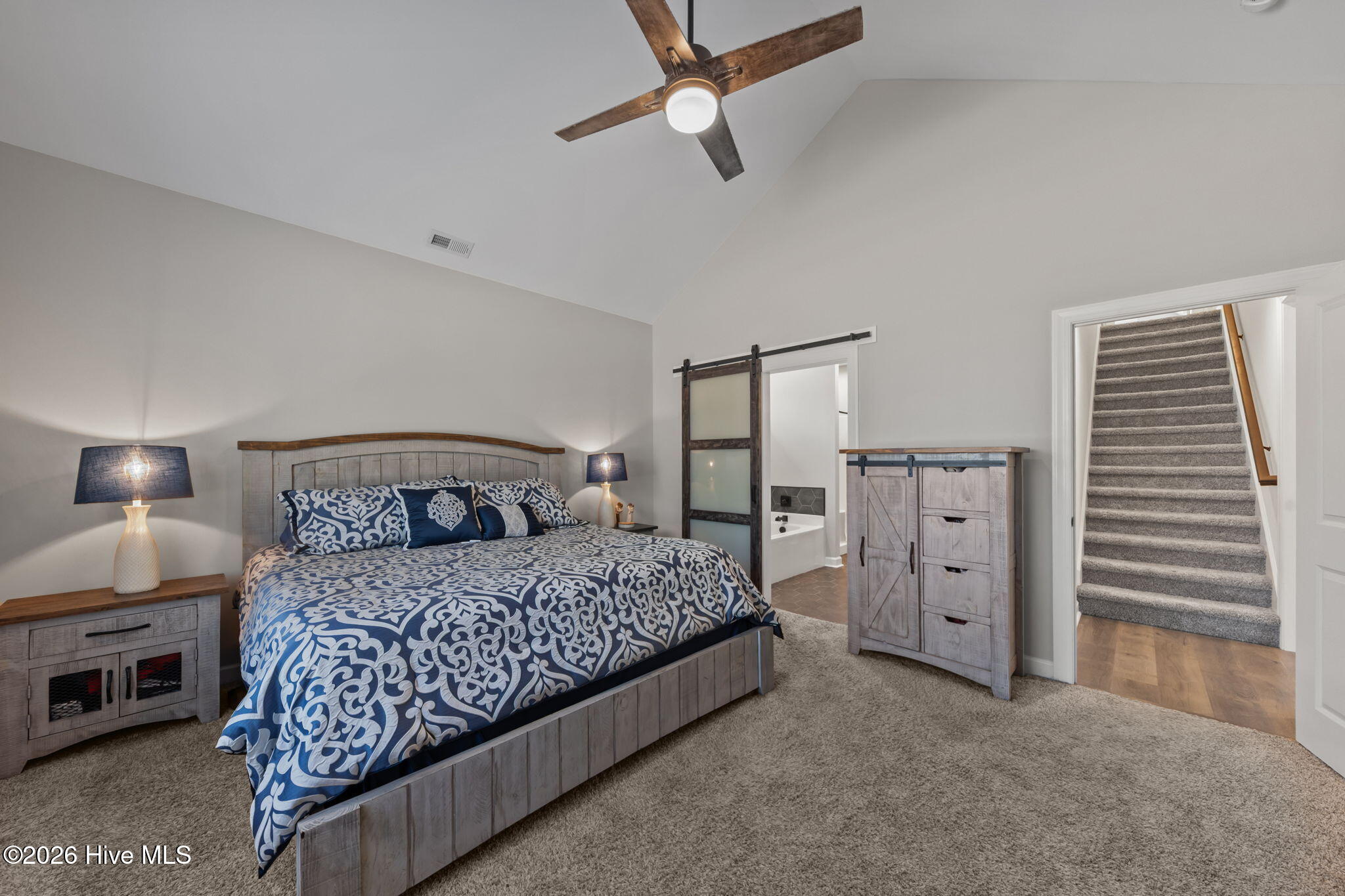 30220 W Lake Drive Property Photo 12
