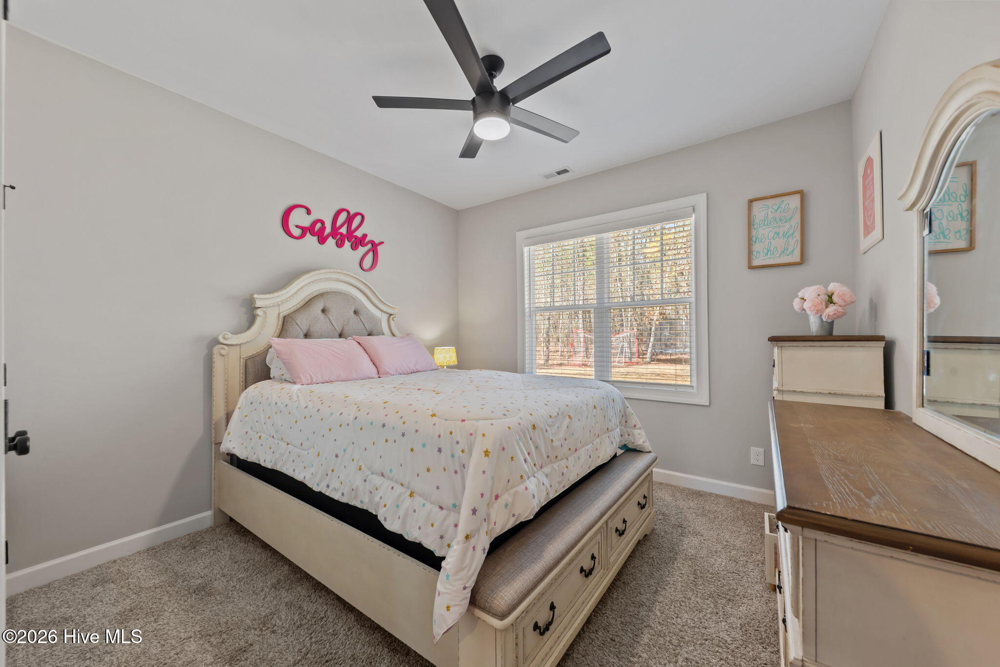 30220 W Lake Drive Property Photo 17
