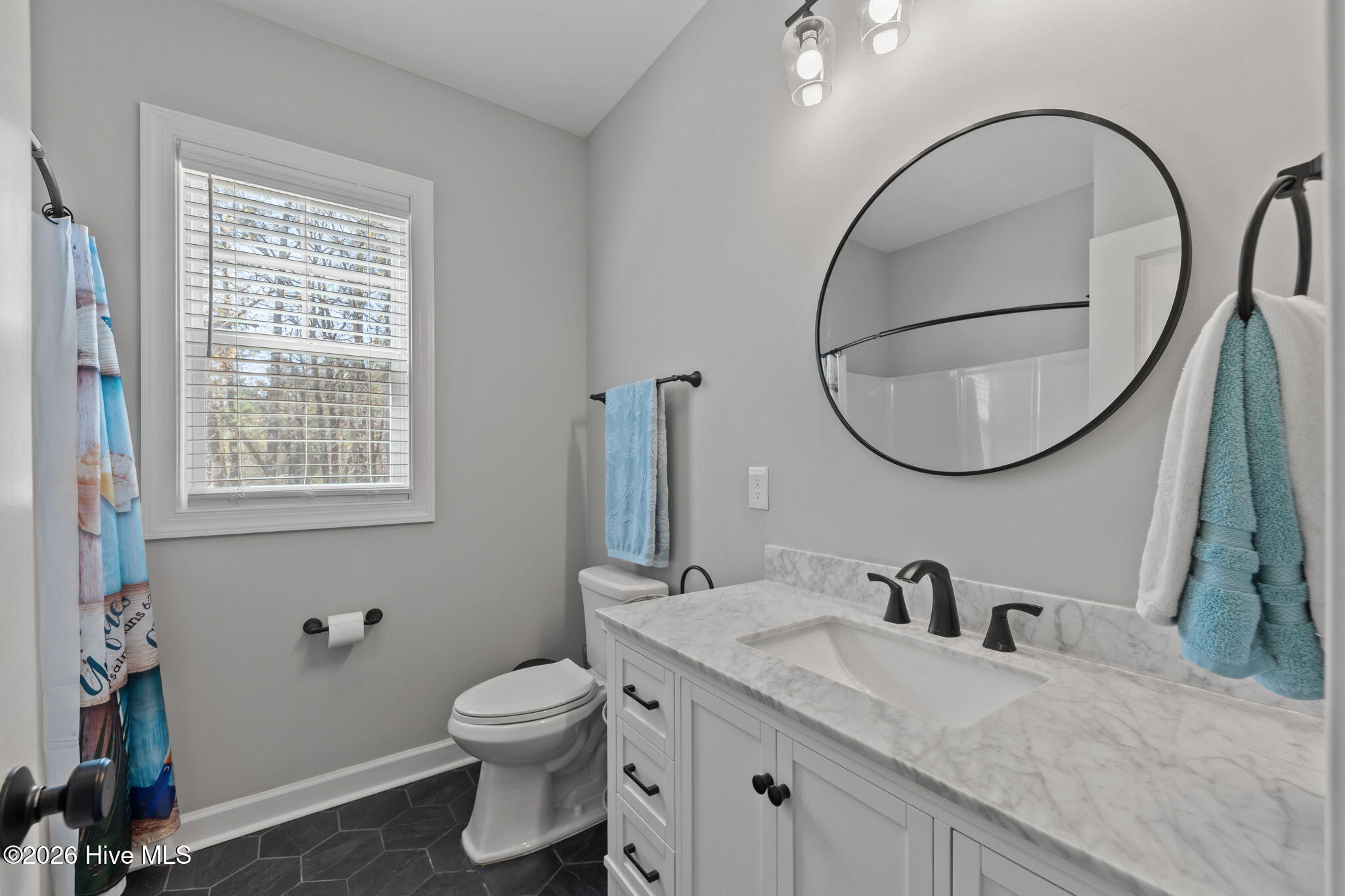 30220 W Lake Drive Property Photo 21