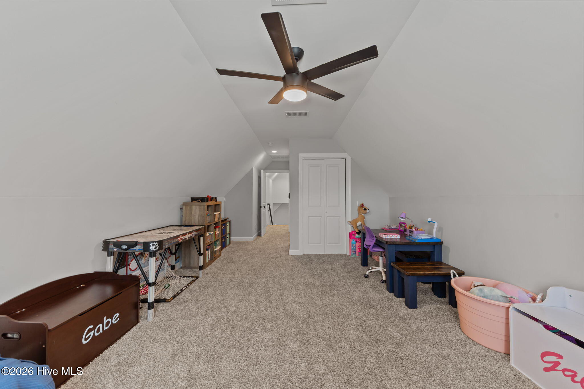 30220 W Lake Drive Property Photo 21
