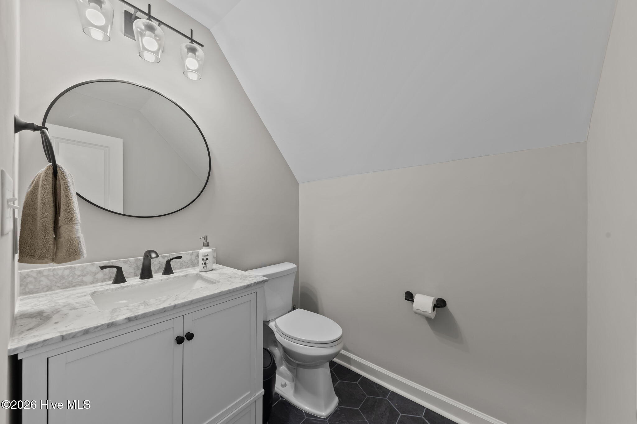 30220 W Lake Drive Property Photo 25