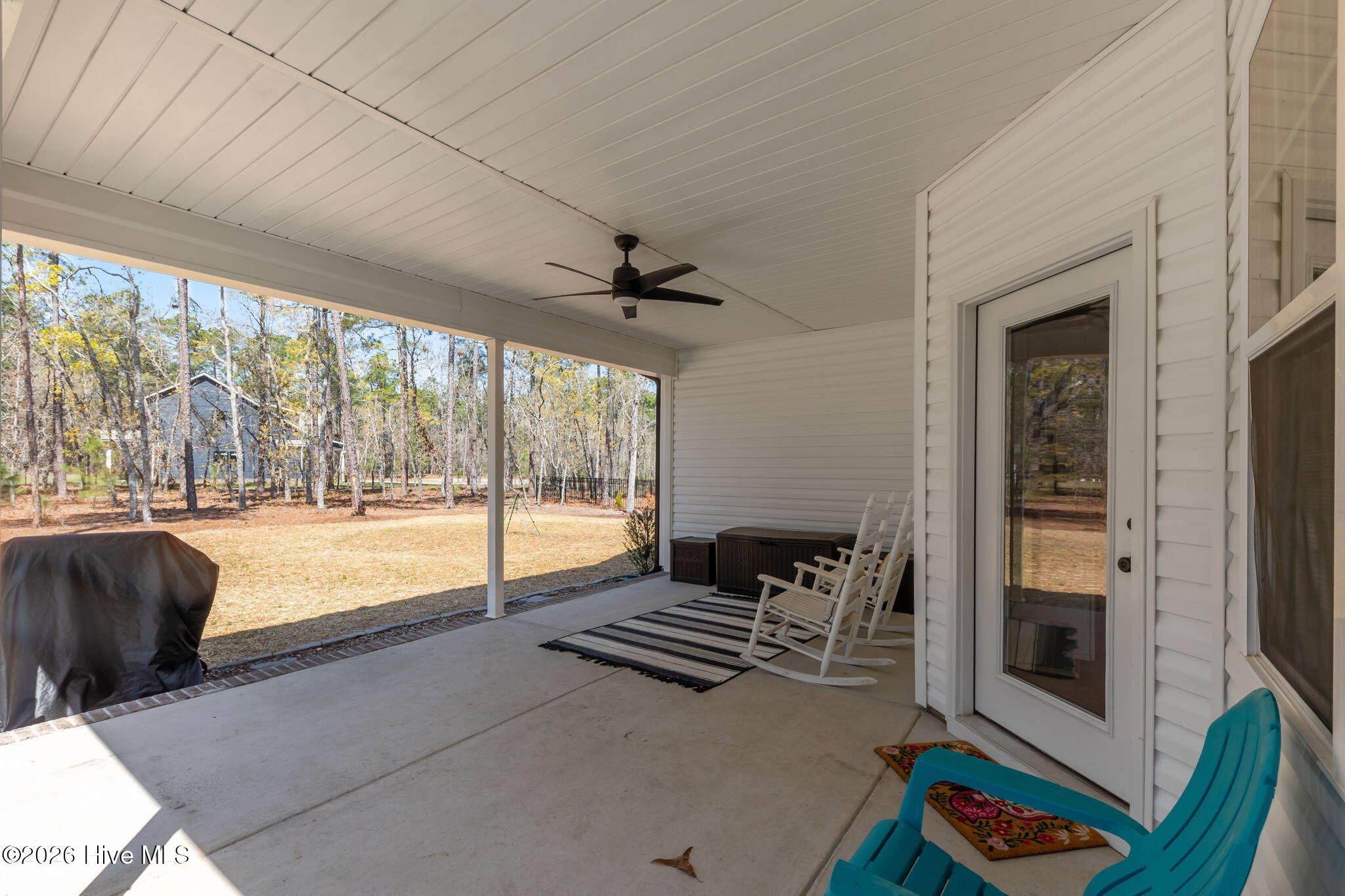 30220 W Lake Drive Property Photo 26
