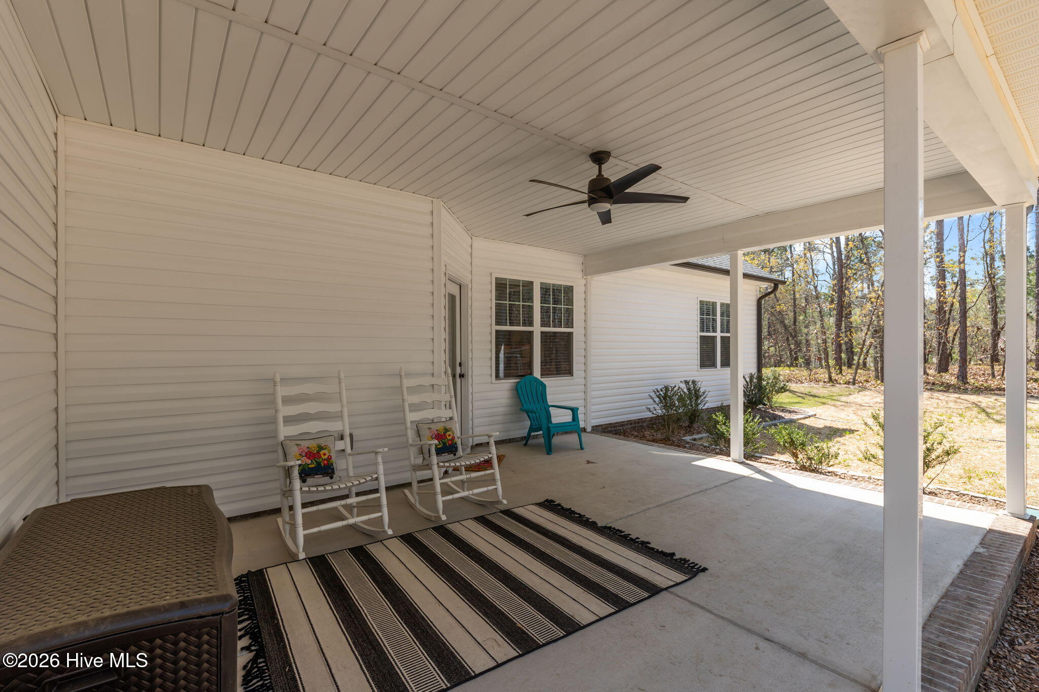 30220 W Lake Drive Property Photo 27