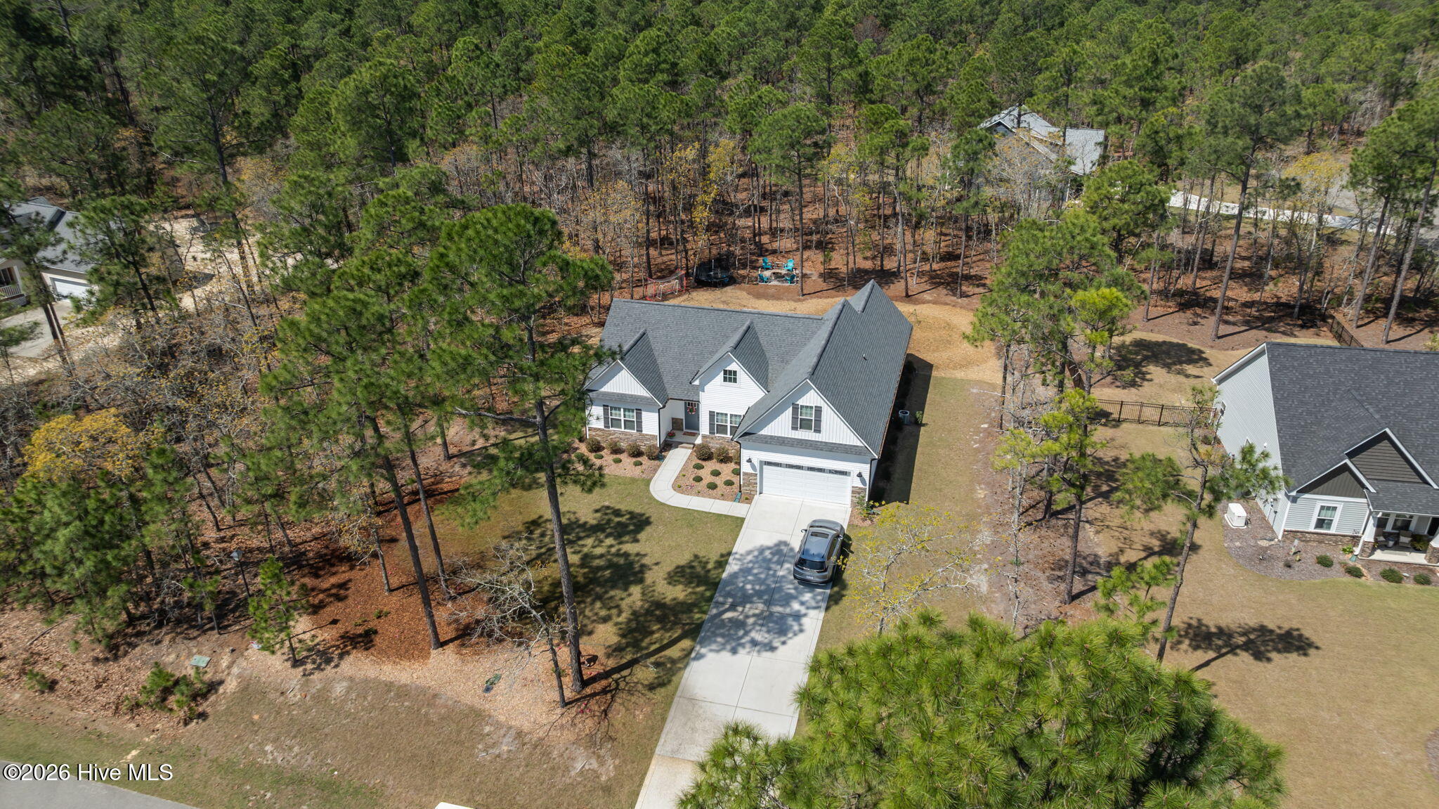 30220 W Lake Drive Property Photo 27