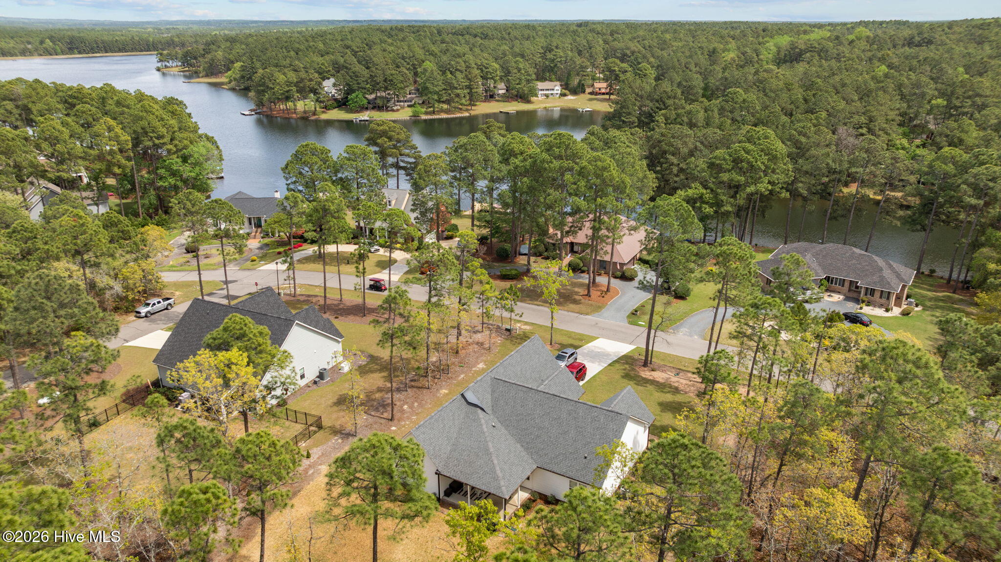 30220 W Lake Drive Property Photo 28