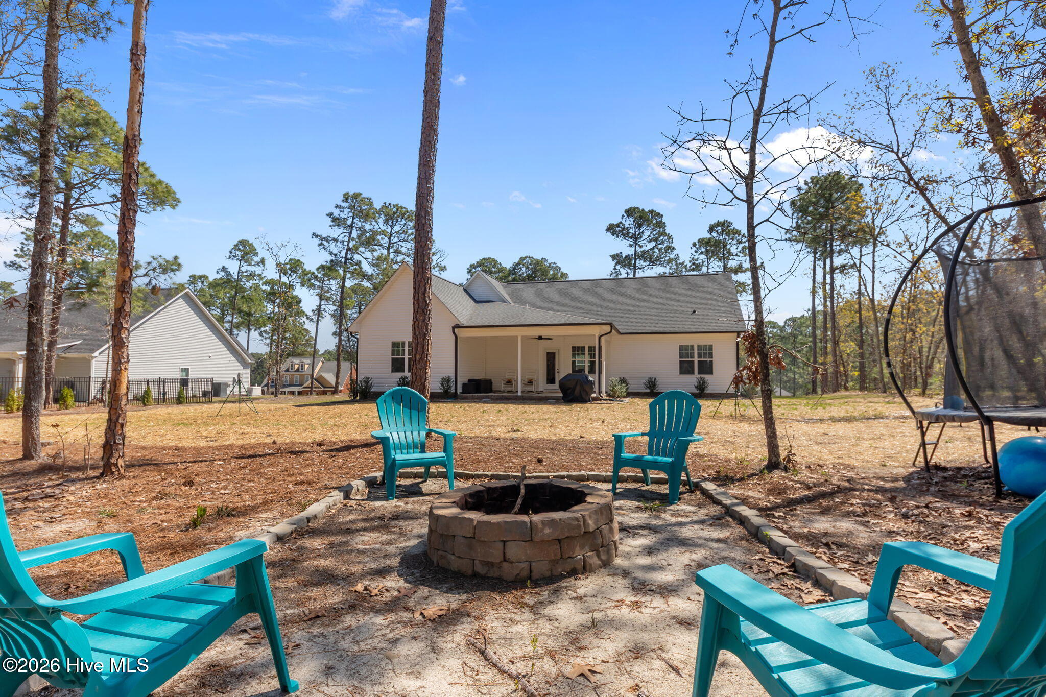 30220 W Lake Drive Property Photo 33