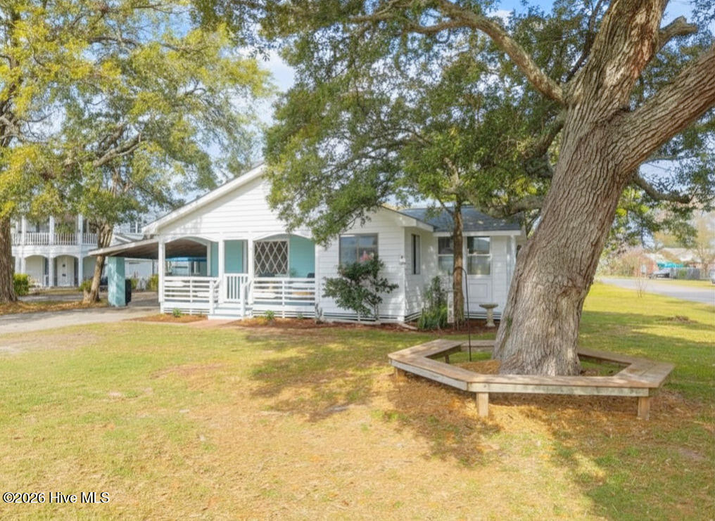 109 River Drive Property Photo 1