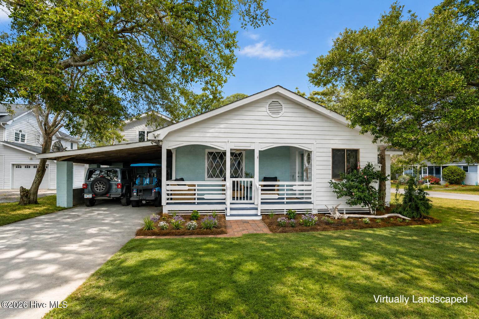 109 River Drive Property Photo 1