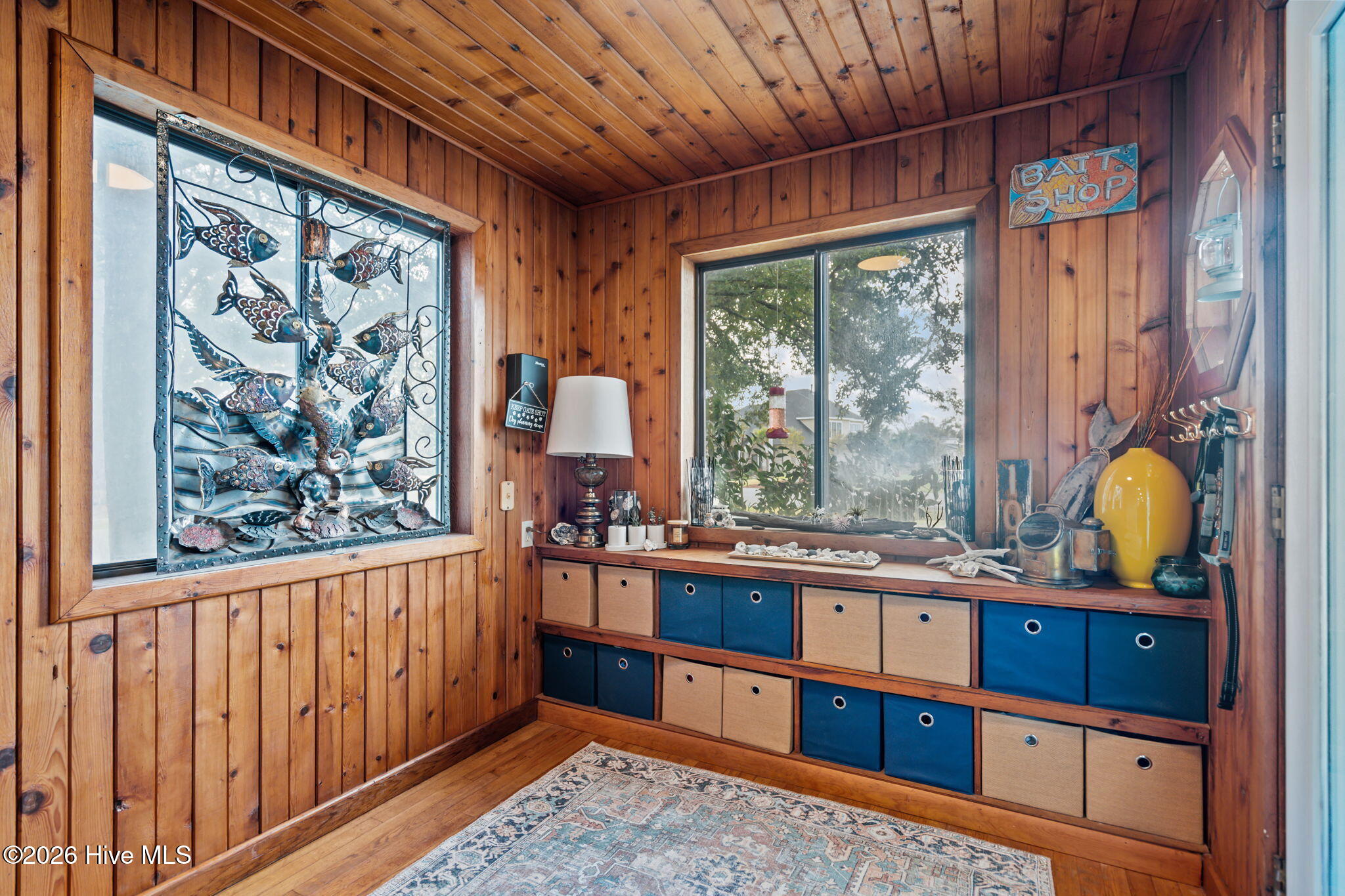 109 River Drive Property Photo 10