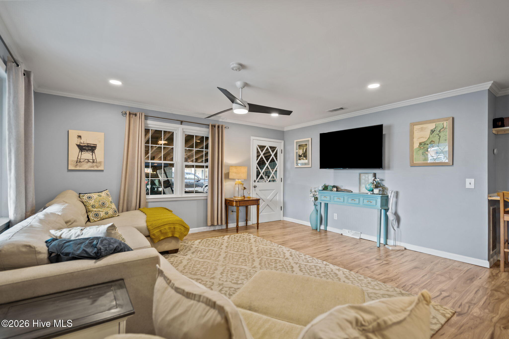 109 River Drive Property Photo 16