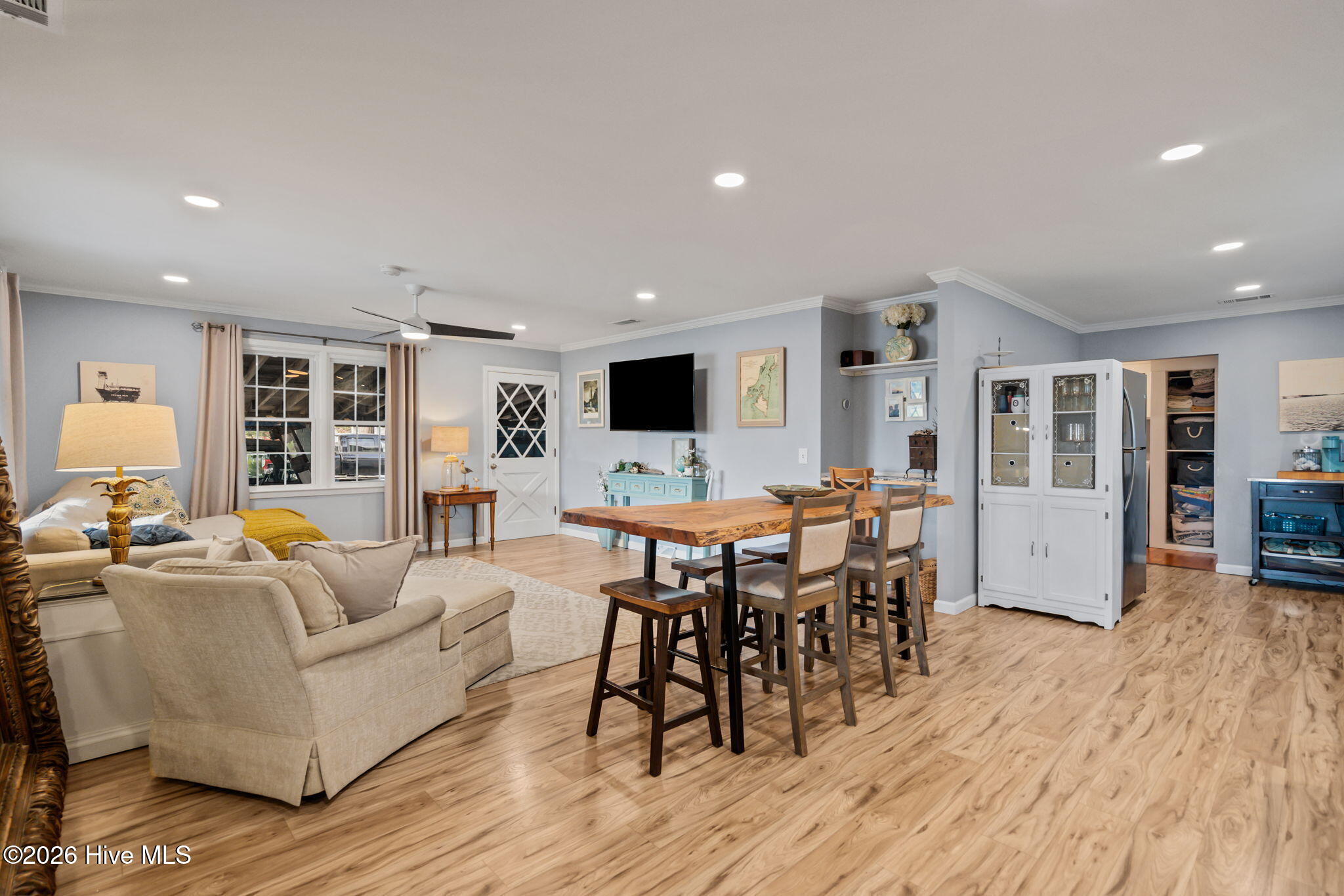 109 River Drive Property Photo 19