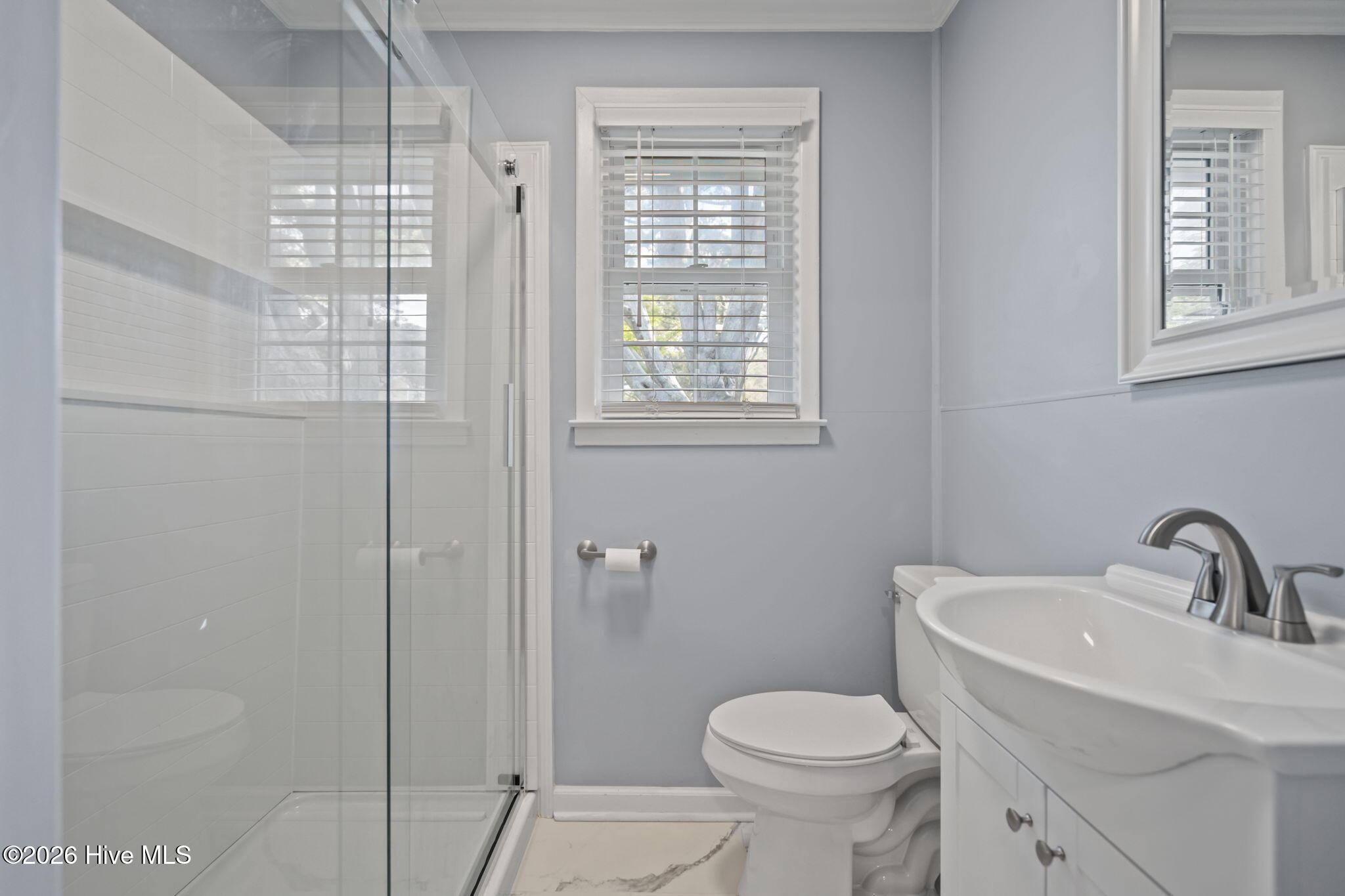 109 River Drive Property Photo 22
