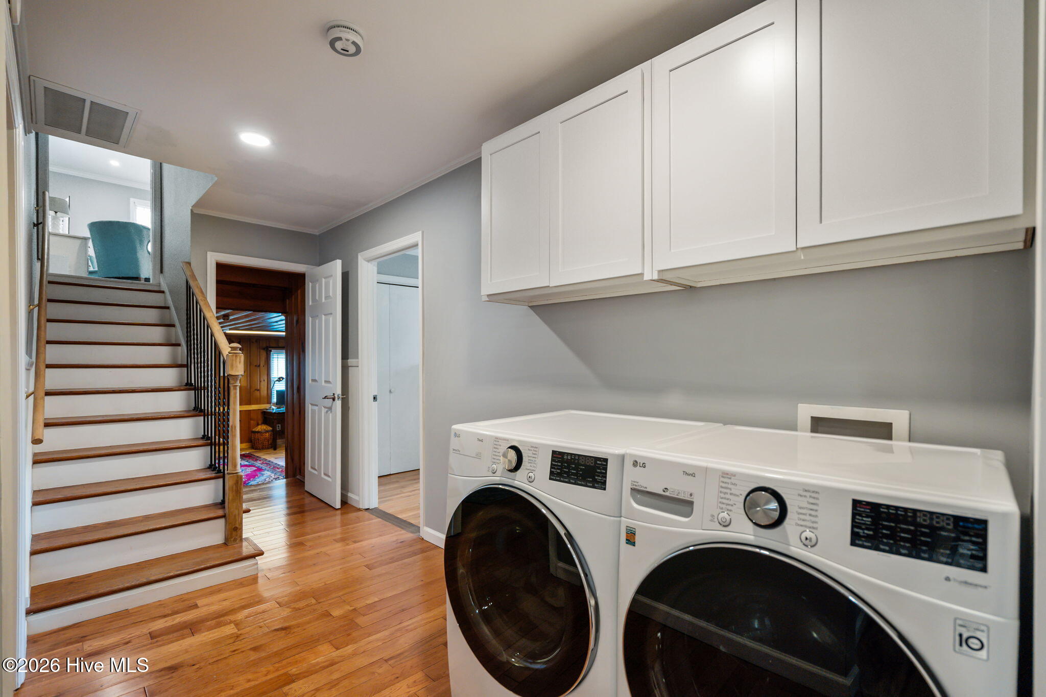 109 River Drive Property Photo 23