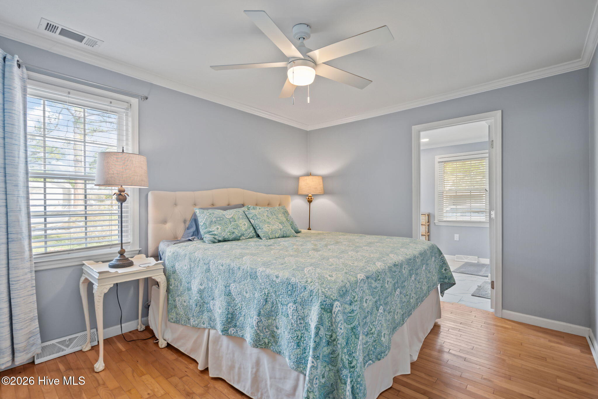 109 River Drive Property Photo 24