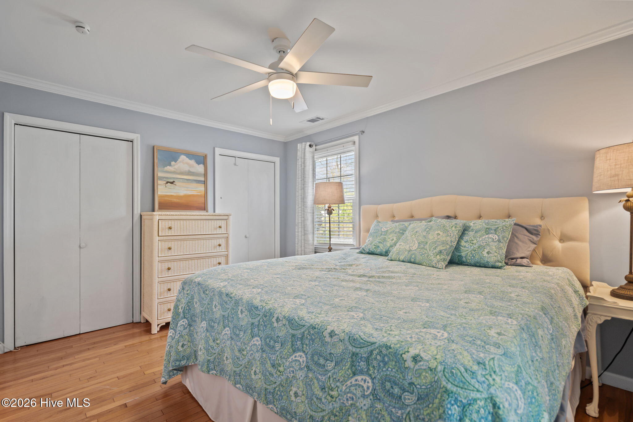 109 River Drive Property Photo 25