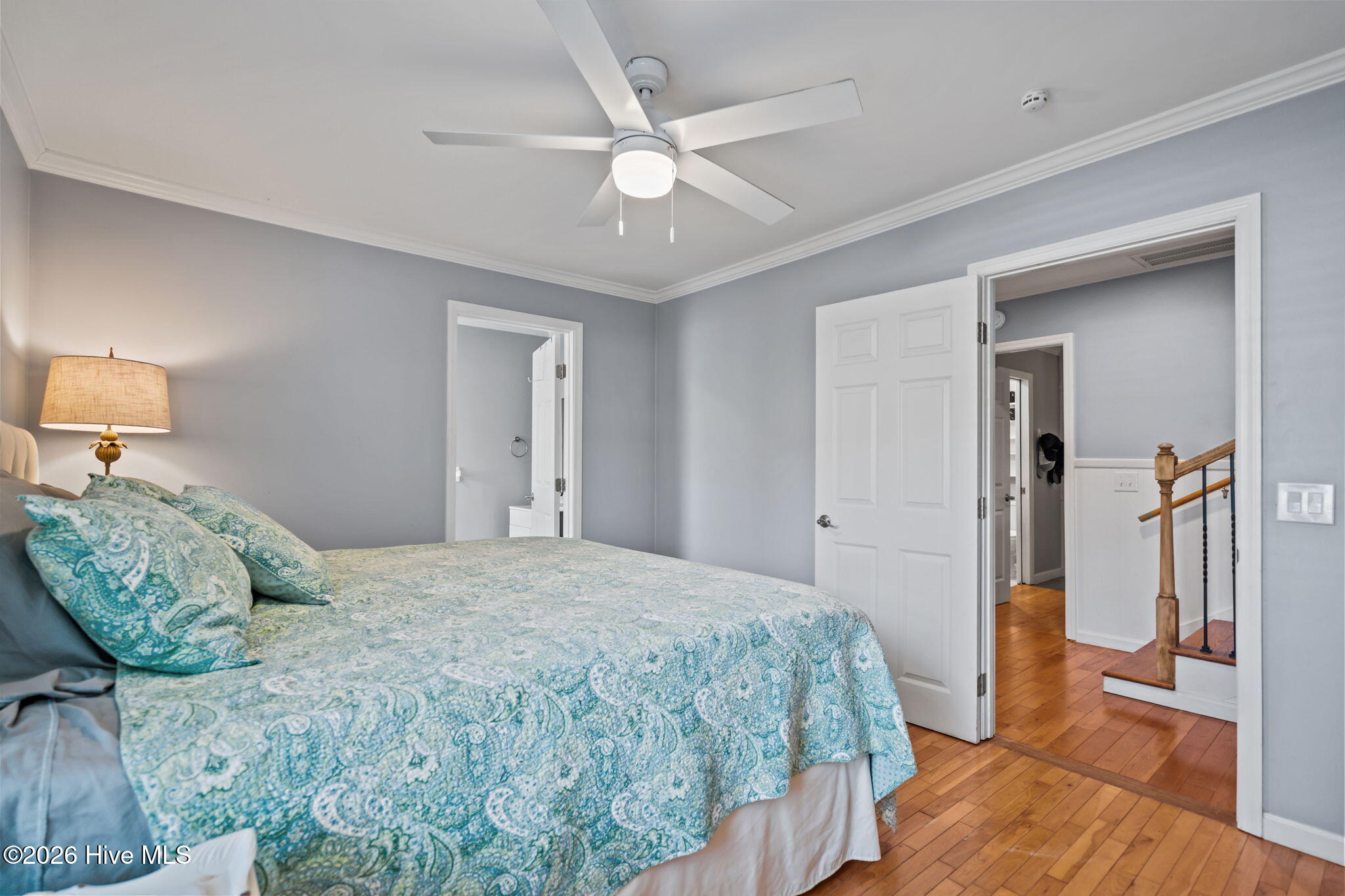 109 River Drive Property Photo 26