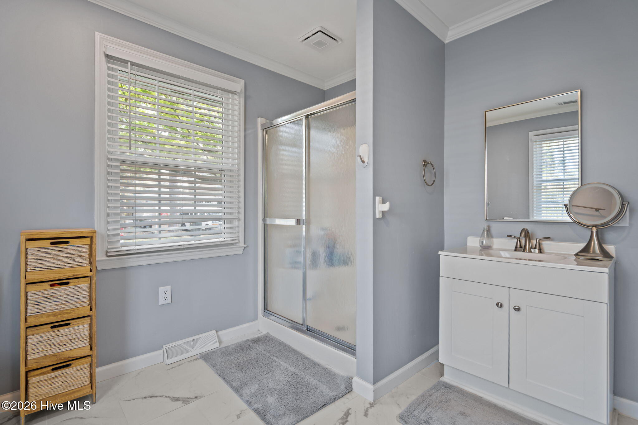 109 River Drive Property Photo 27
