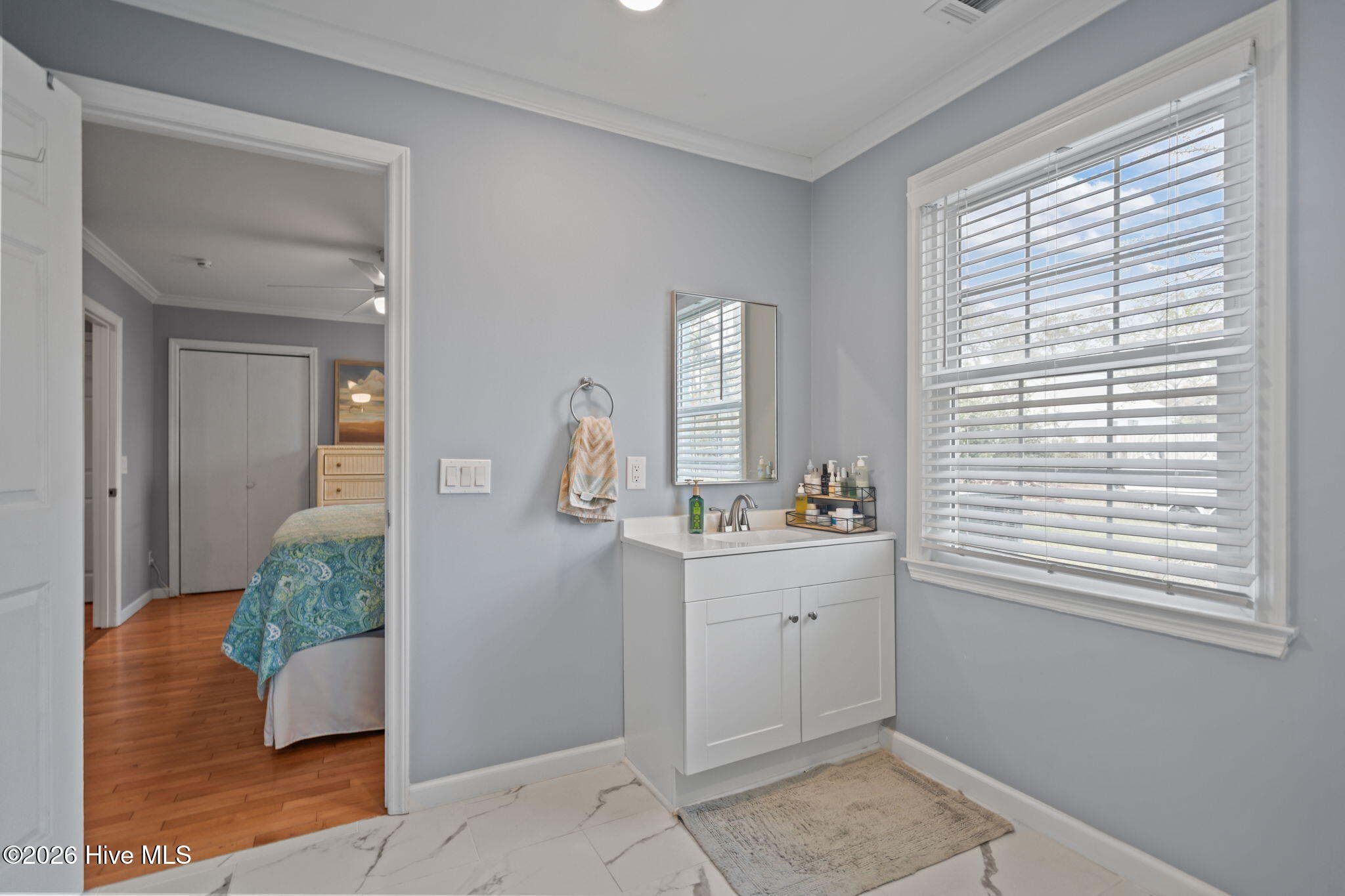 109 River Drive Property Photo 28