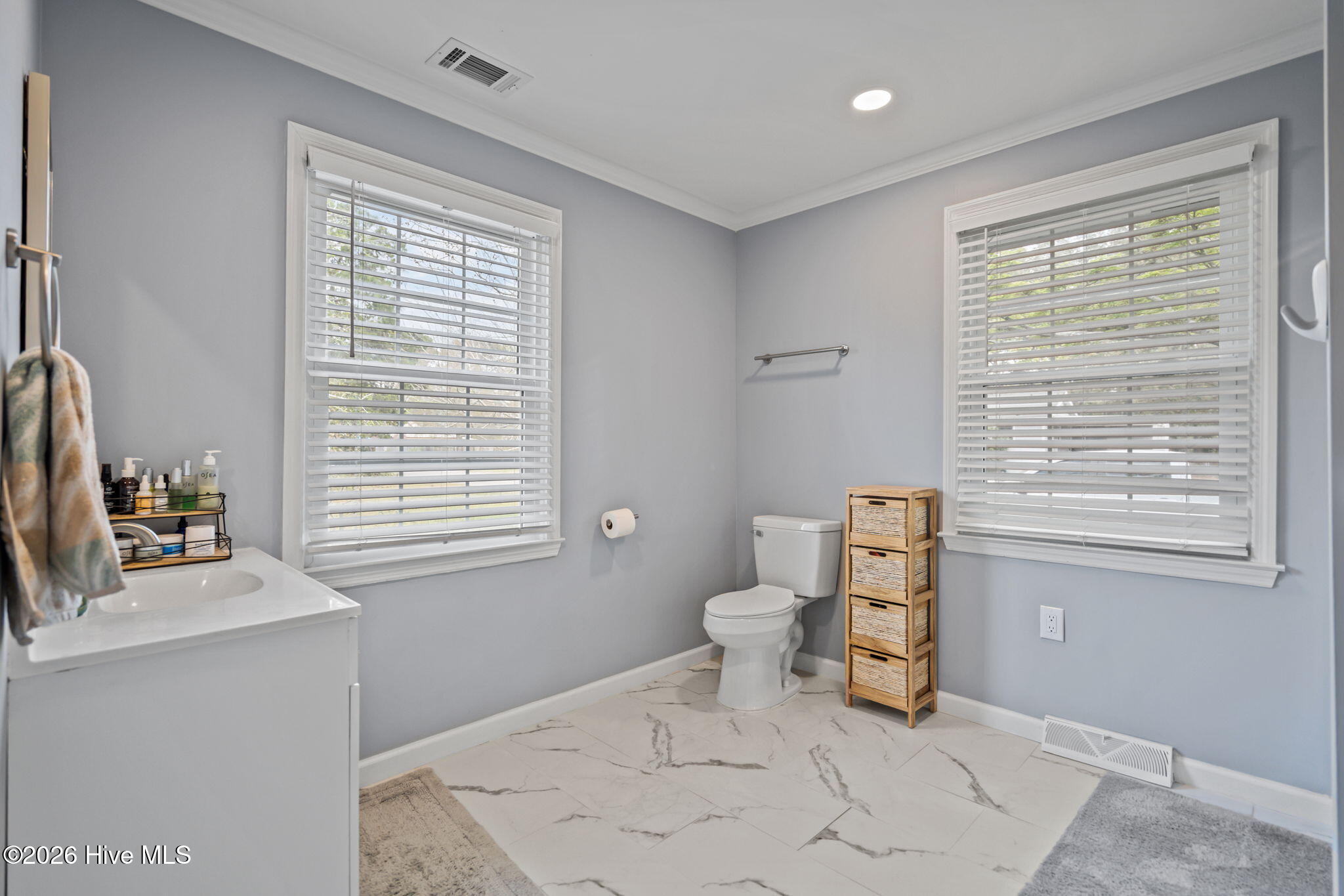 109 River Drive Property Photo 29