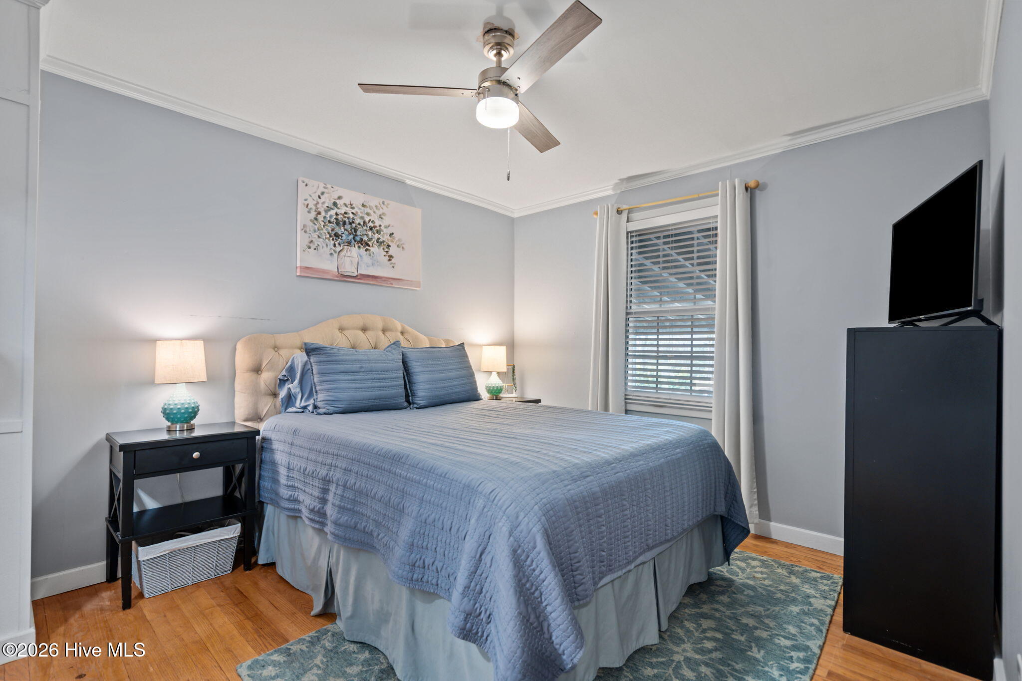 109 River Drive Property Photo 30